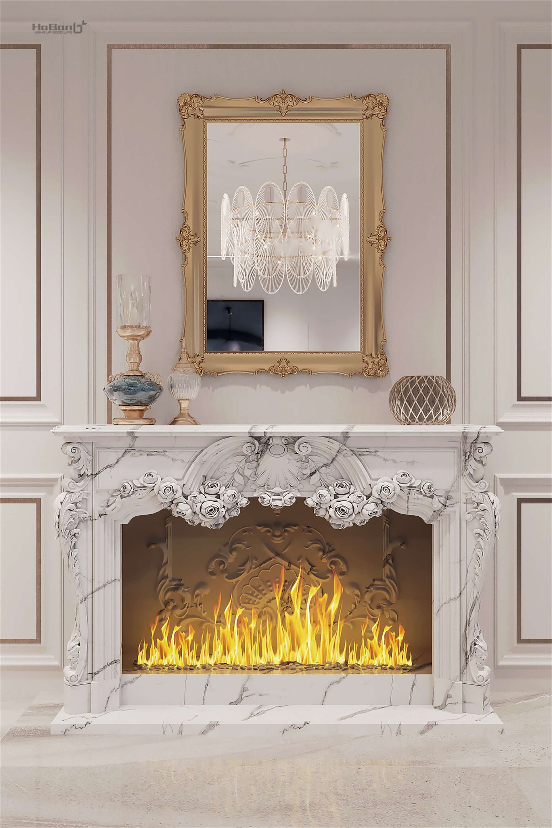 A-Living room (3).jpg