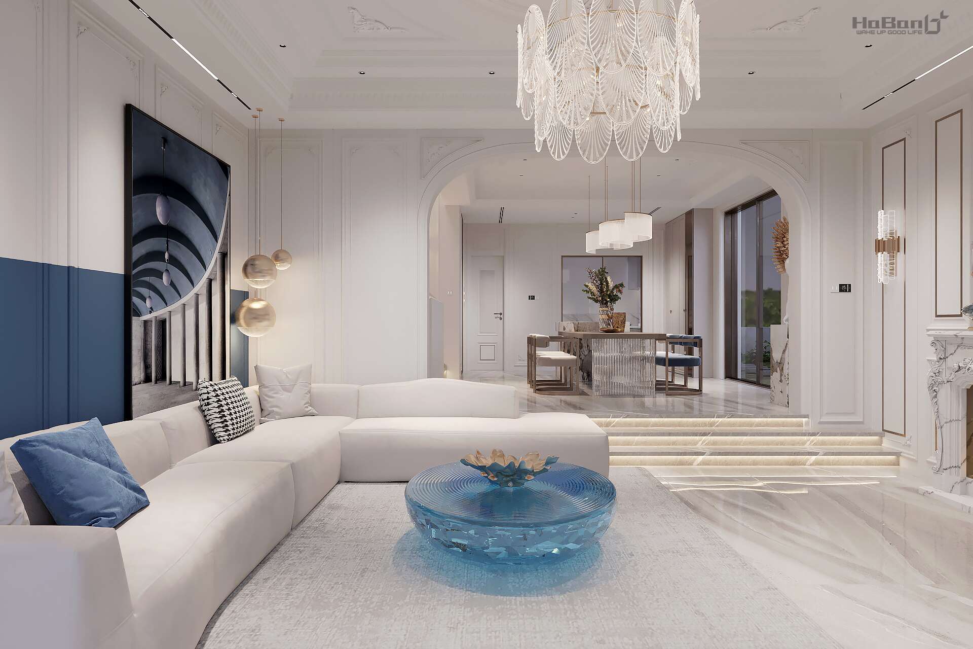 A-Living room (2).jpg