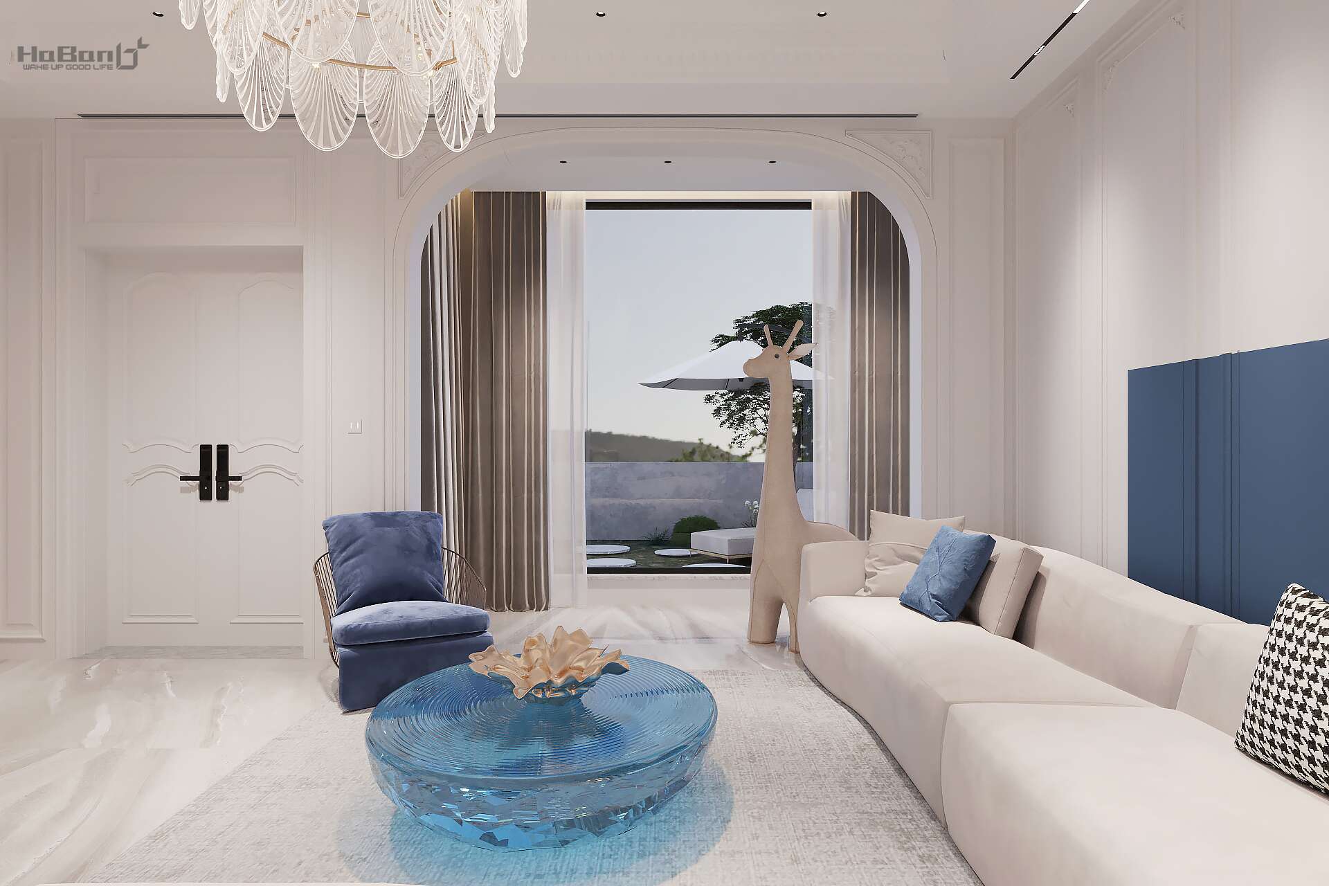 A-Living room (4).jpg