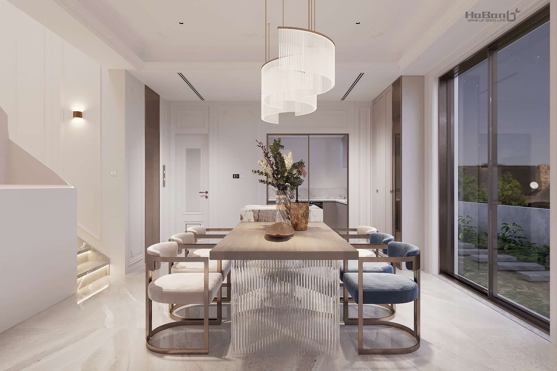 B-Dining room (1).jpg