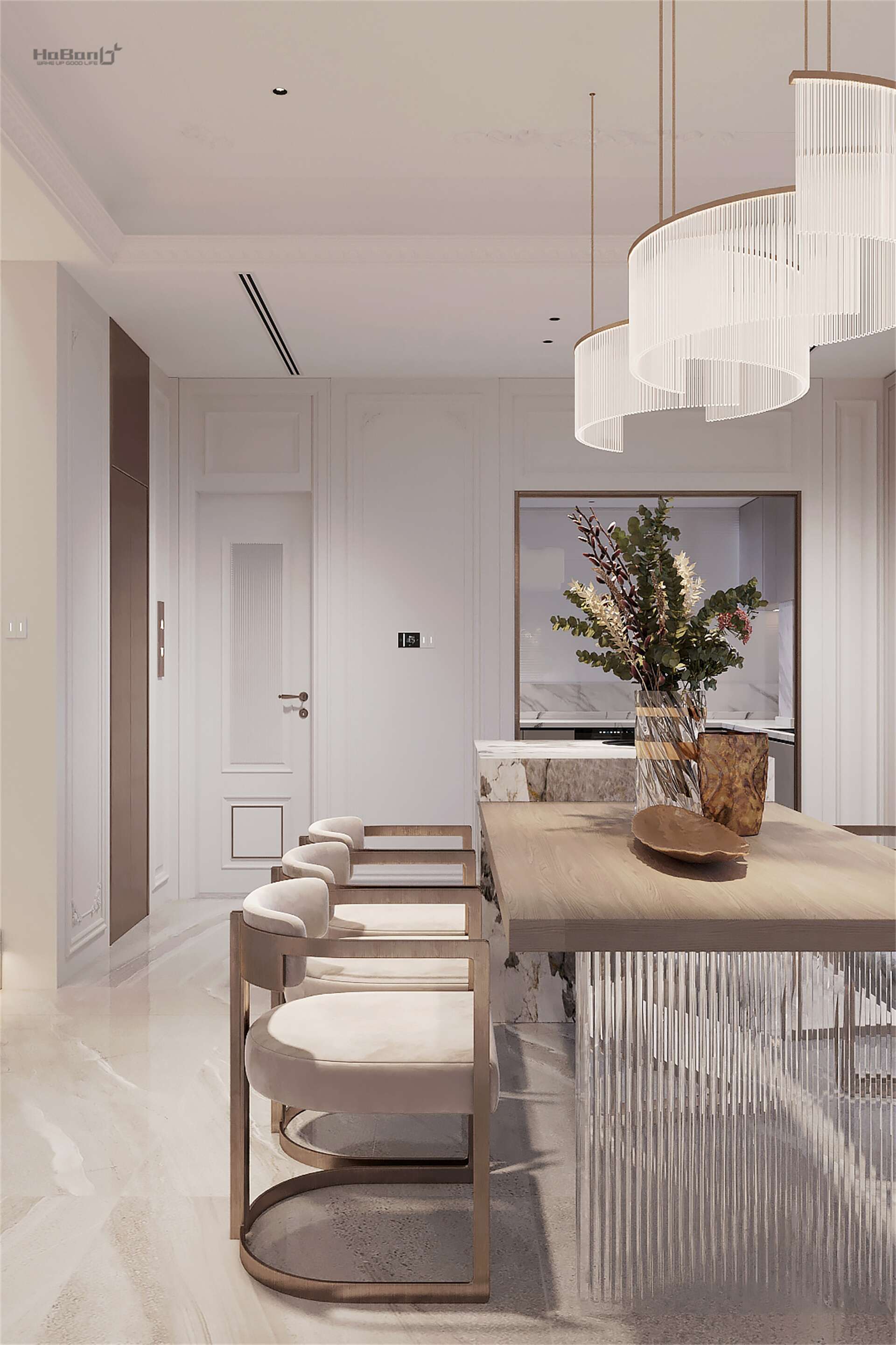 B-Dining room (3).jpg