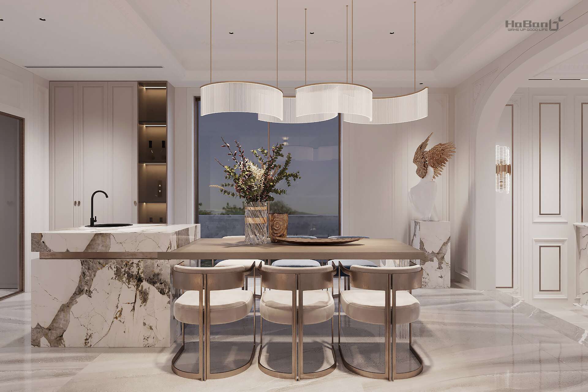 B-Dining room (4).jpg