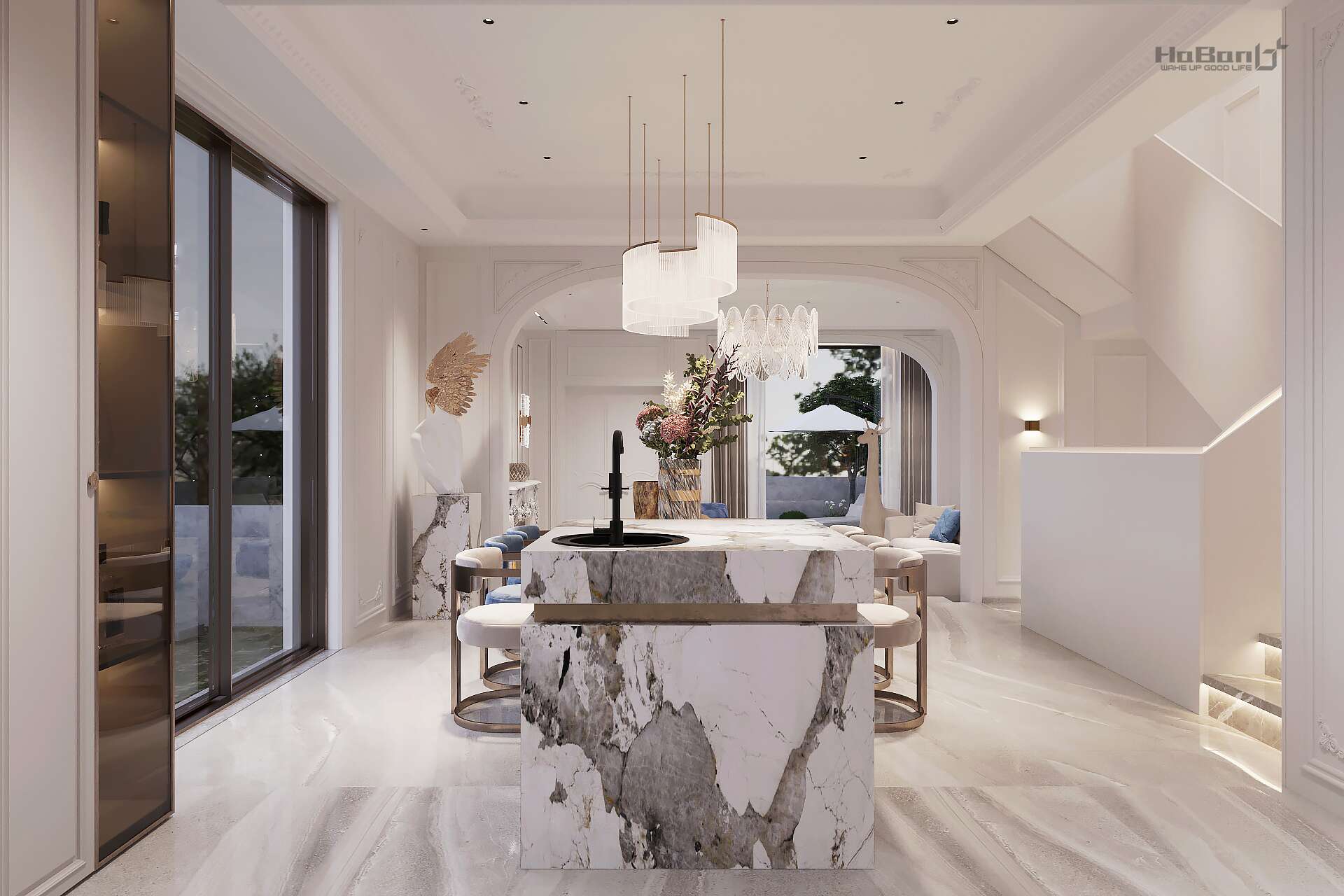 B-Dining room (5).jpg