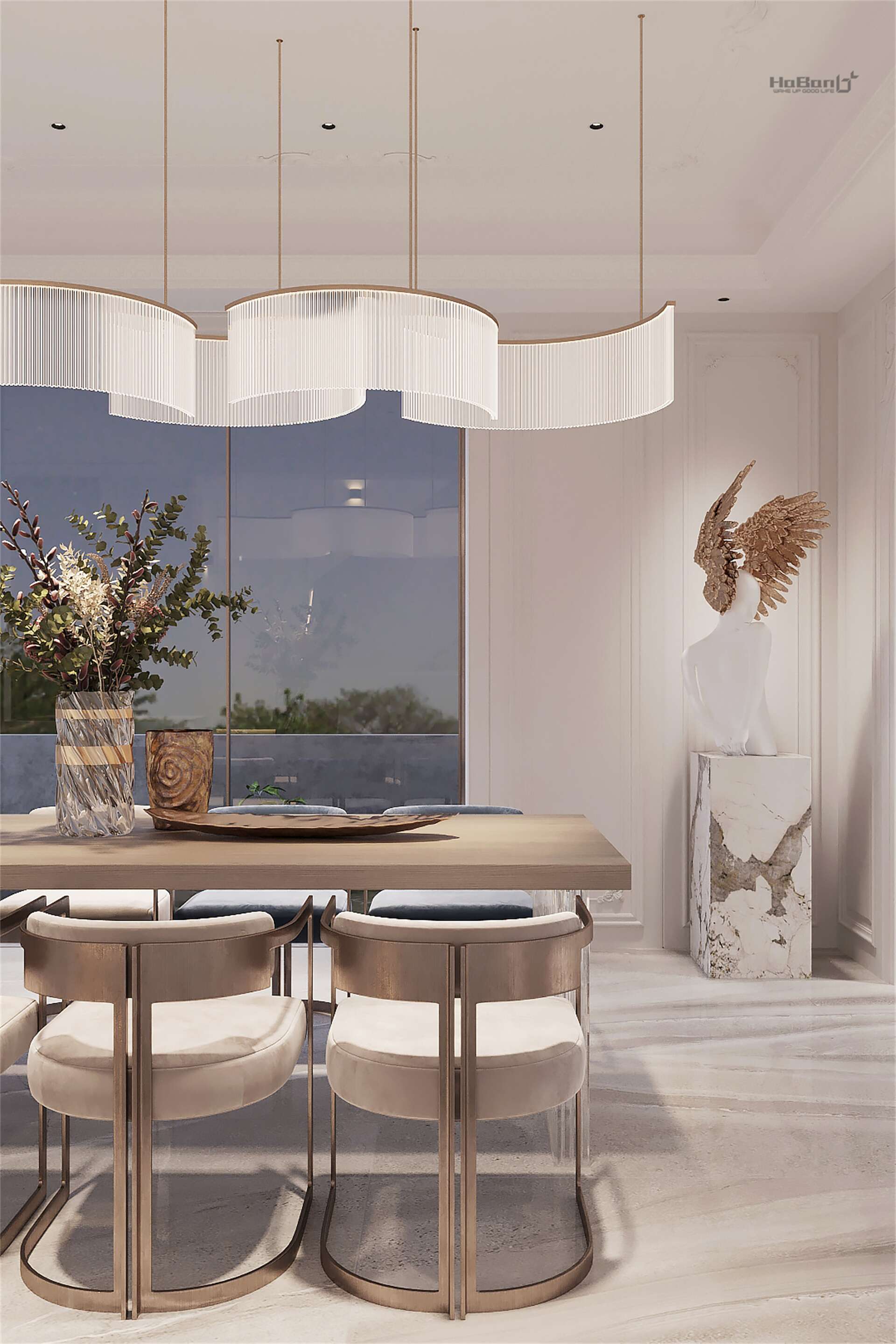 B-Dining room (6).jpg