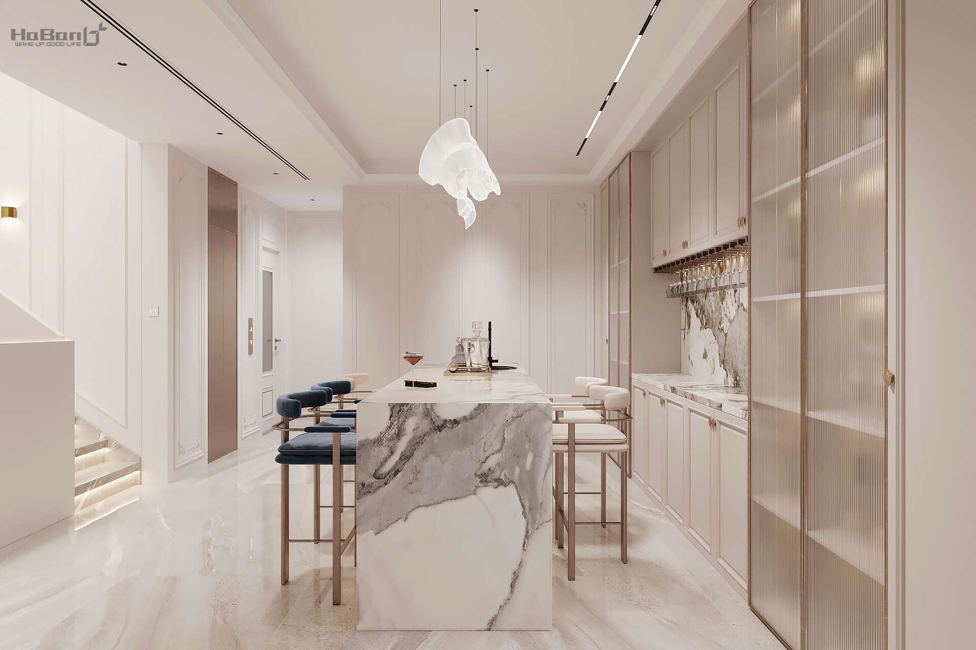 C-Leisure Room (1).jpg