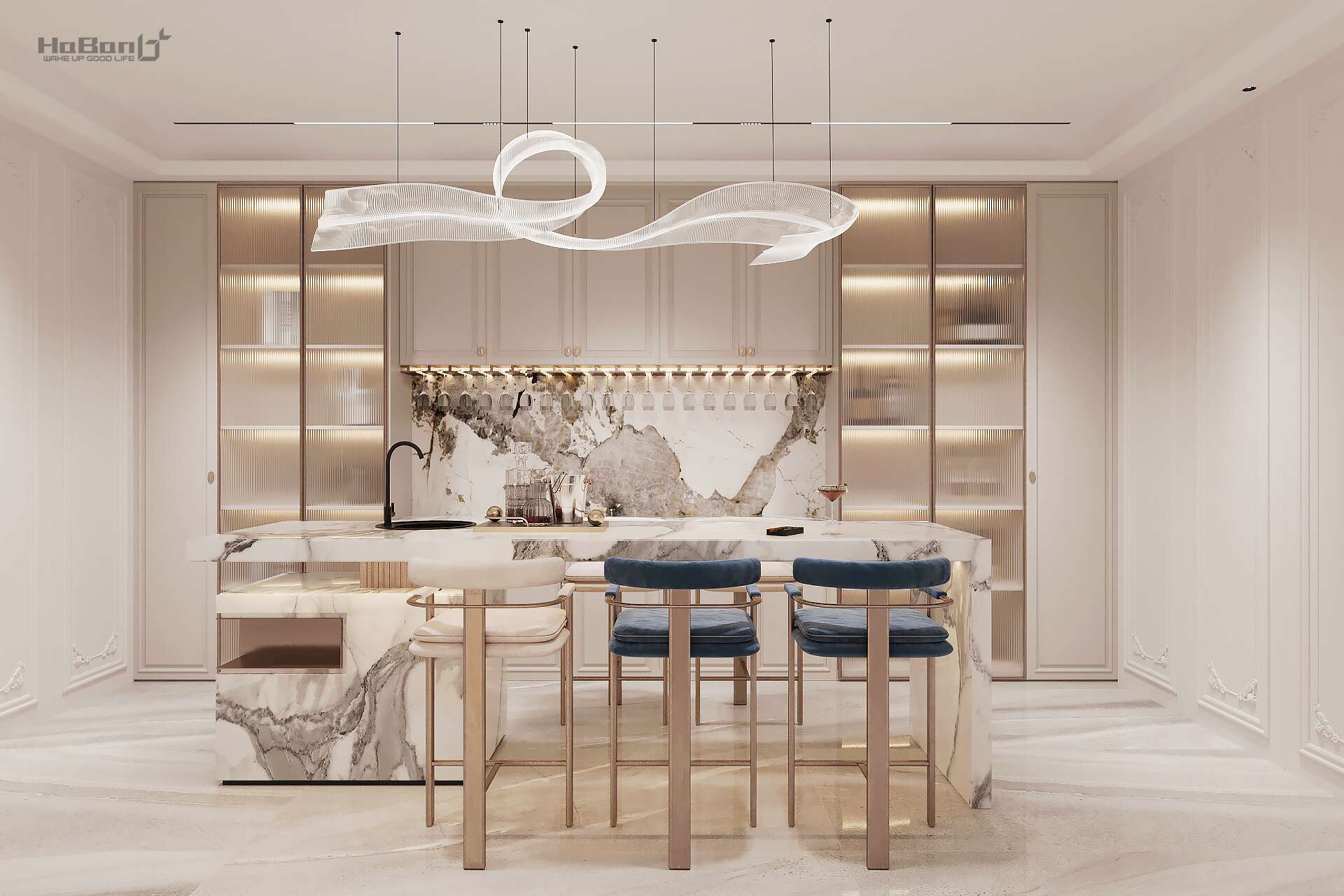 C-Leisure Room (2).jpg