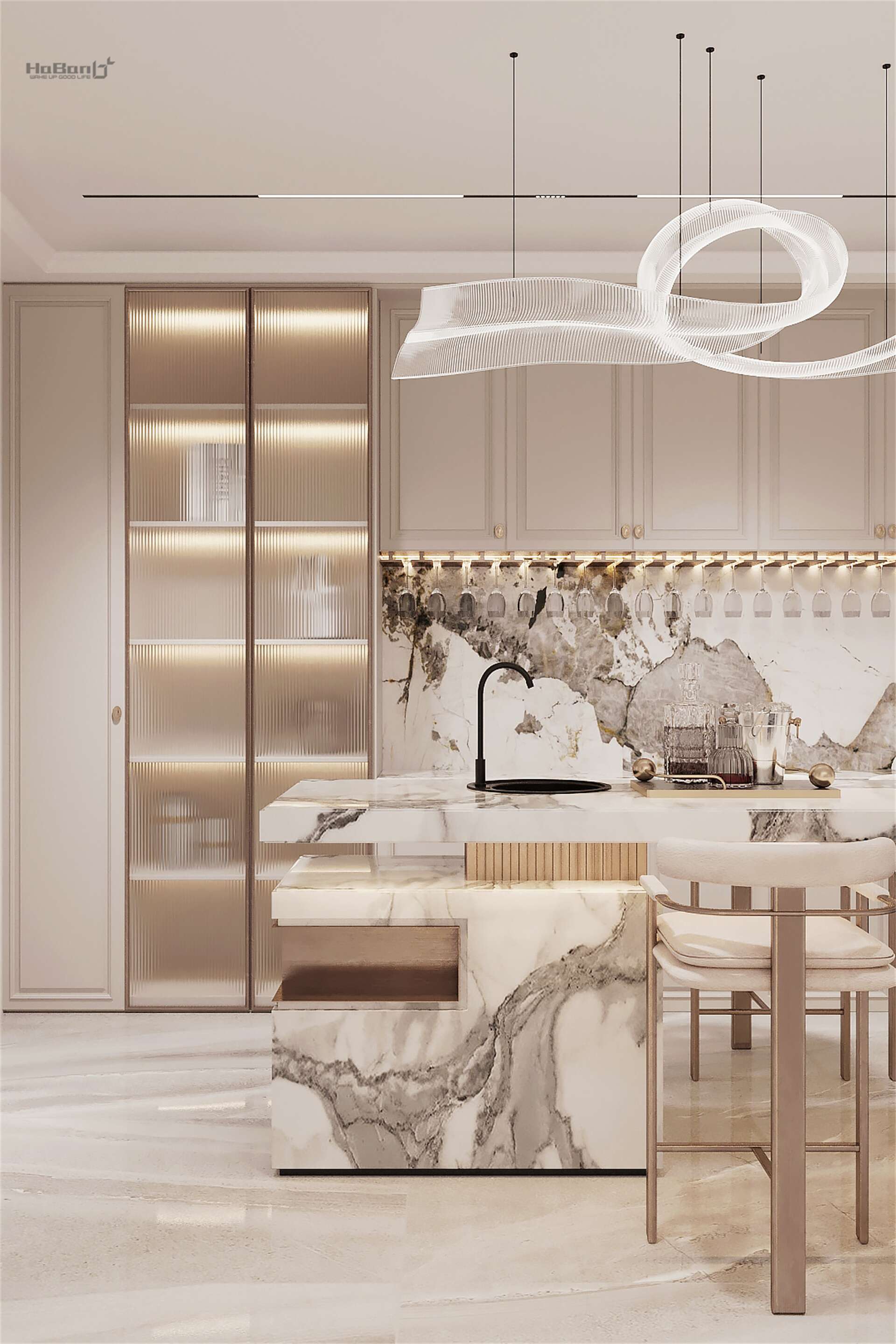 C-Leisure Room (3).jpg