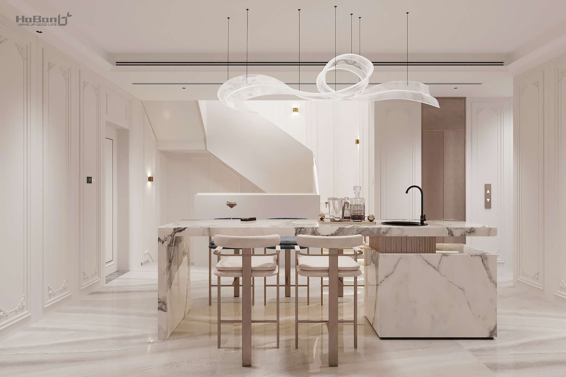 C-Leisure Room (4).jpg