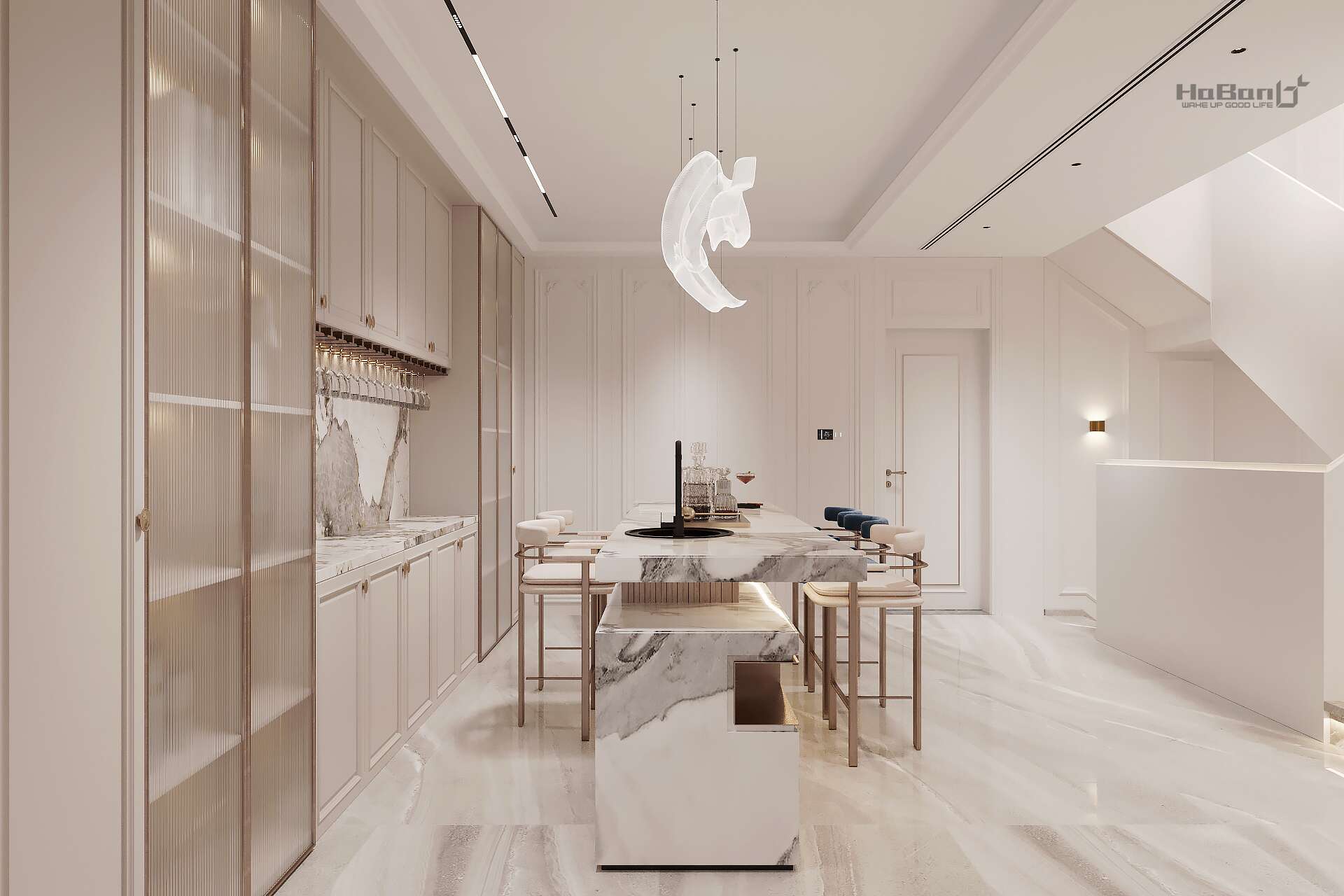 C-Leisure Room (5).jpg