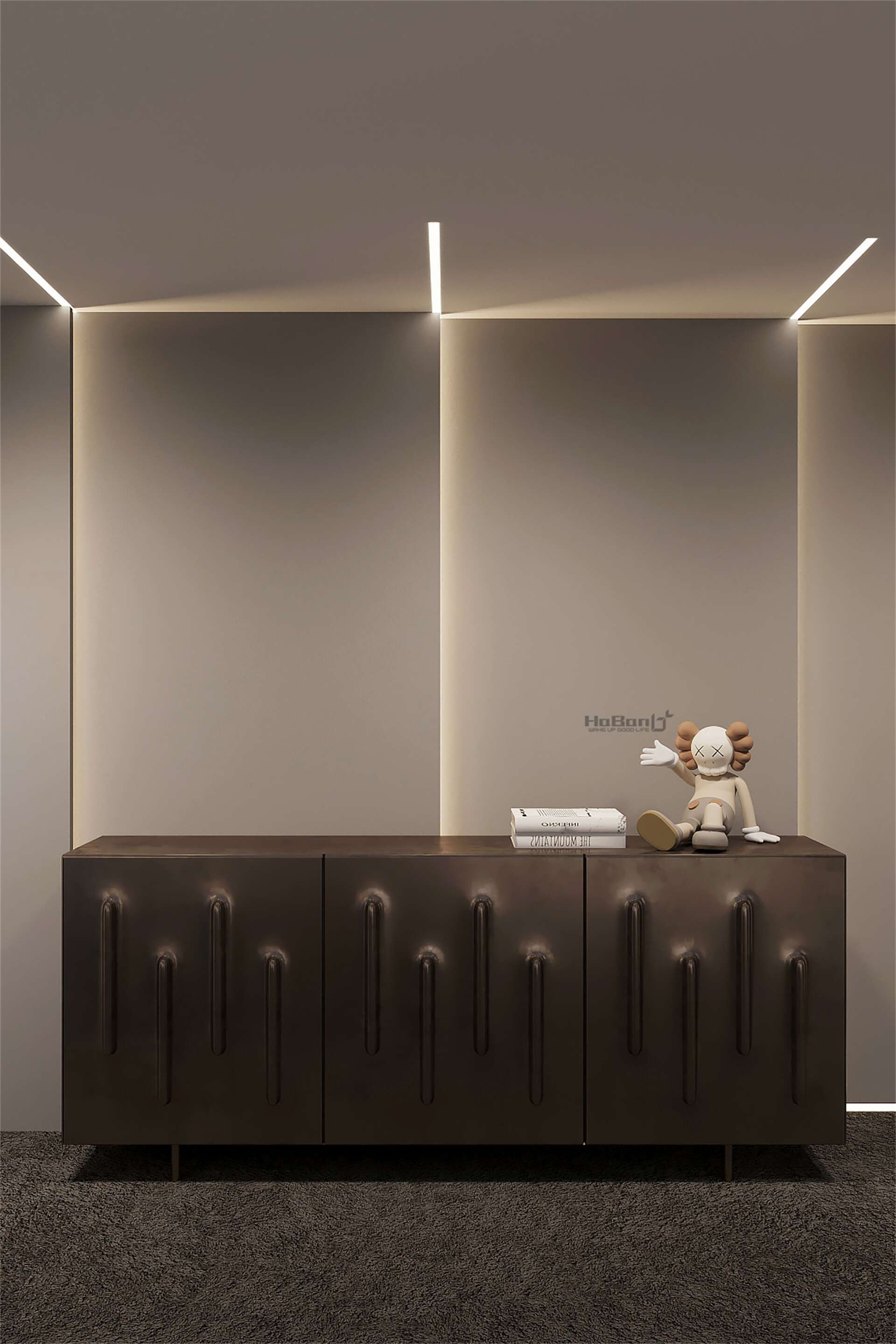 D-Video room (2).jpg