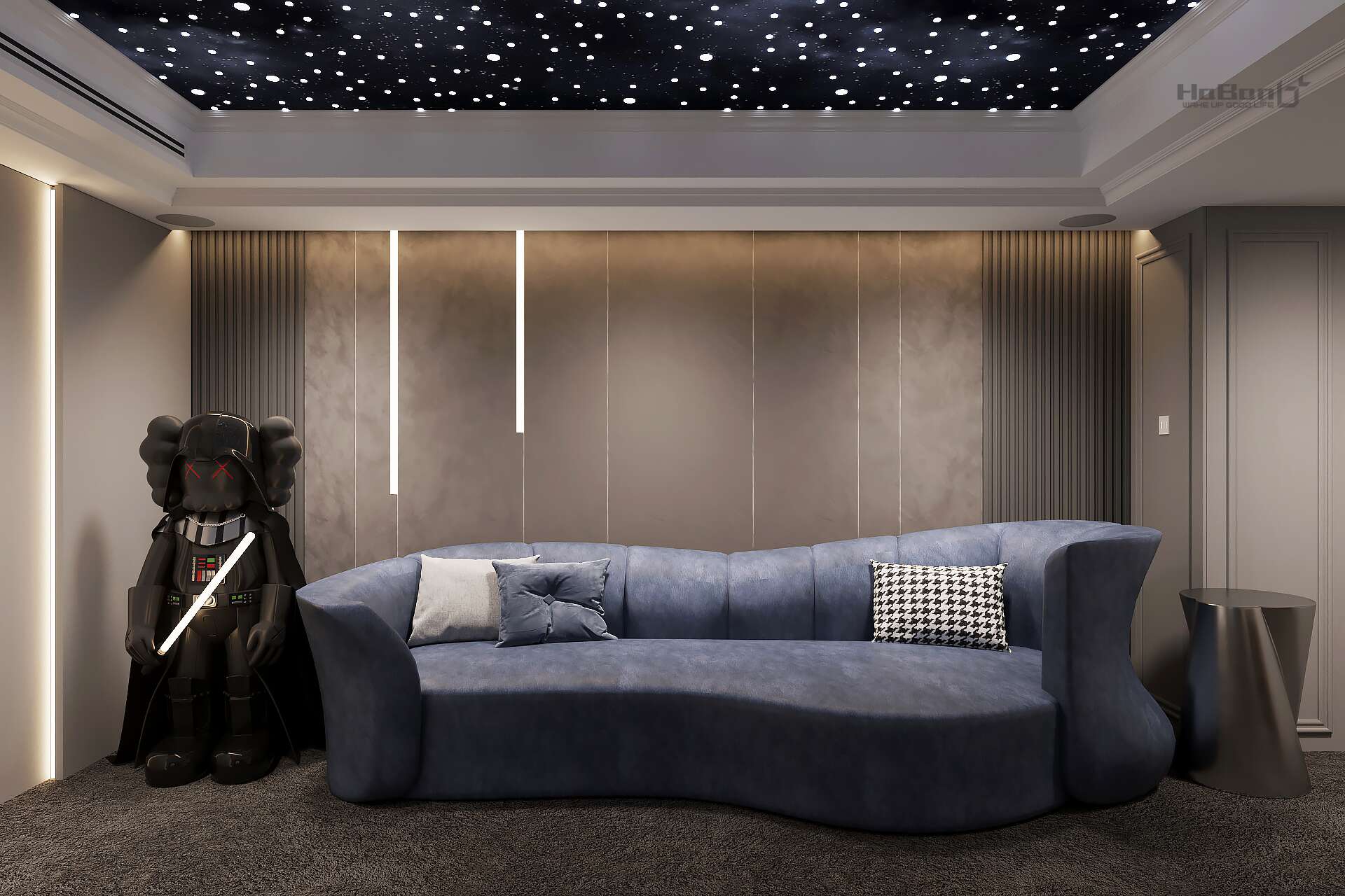 D-Video room (1).jpg