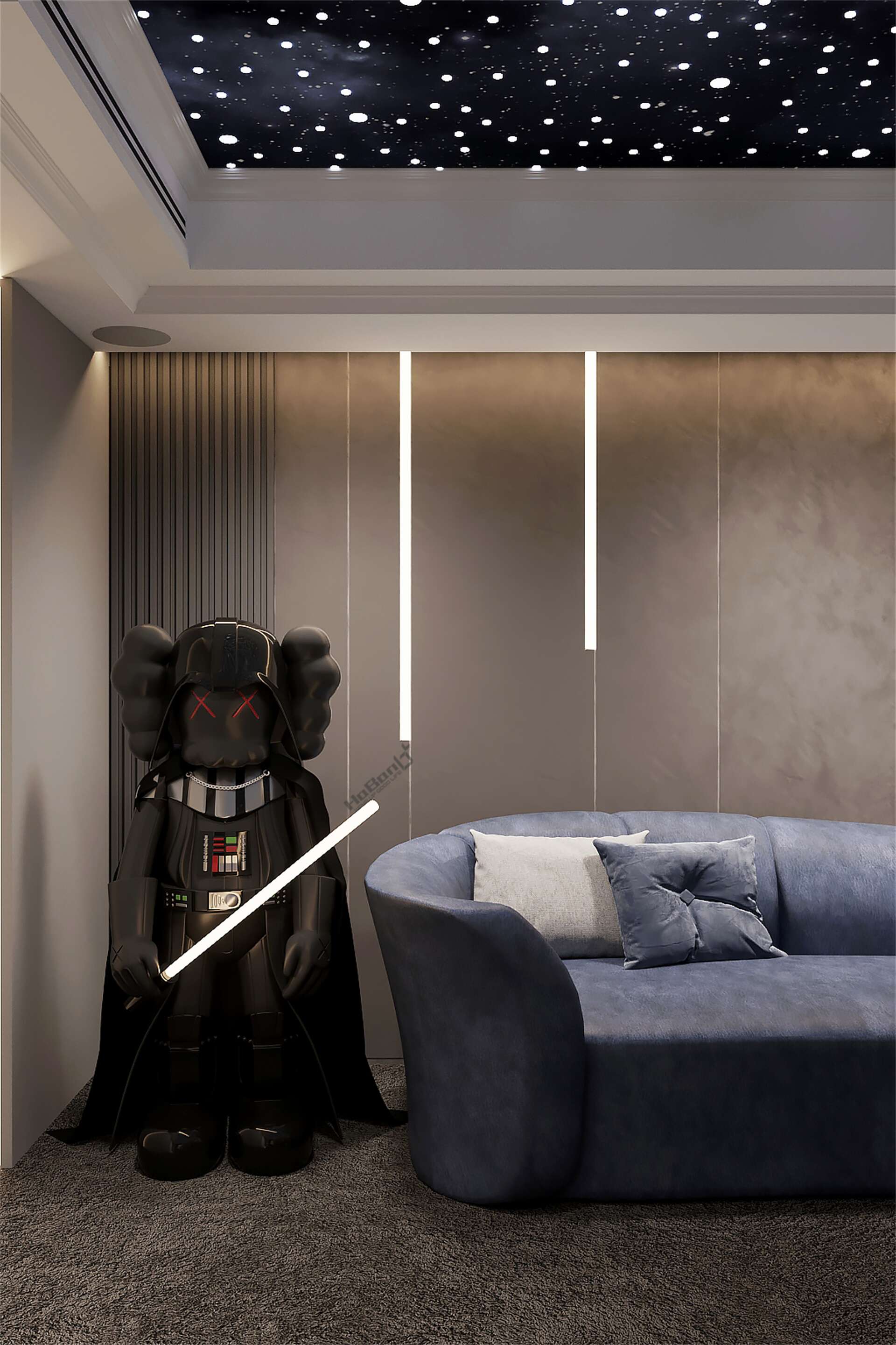 D-Video room (4).jpg