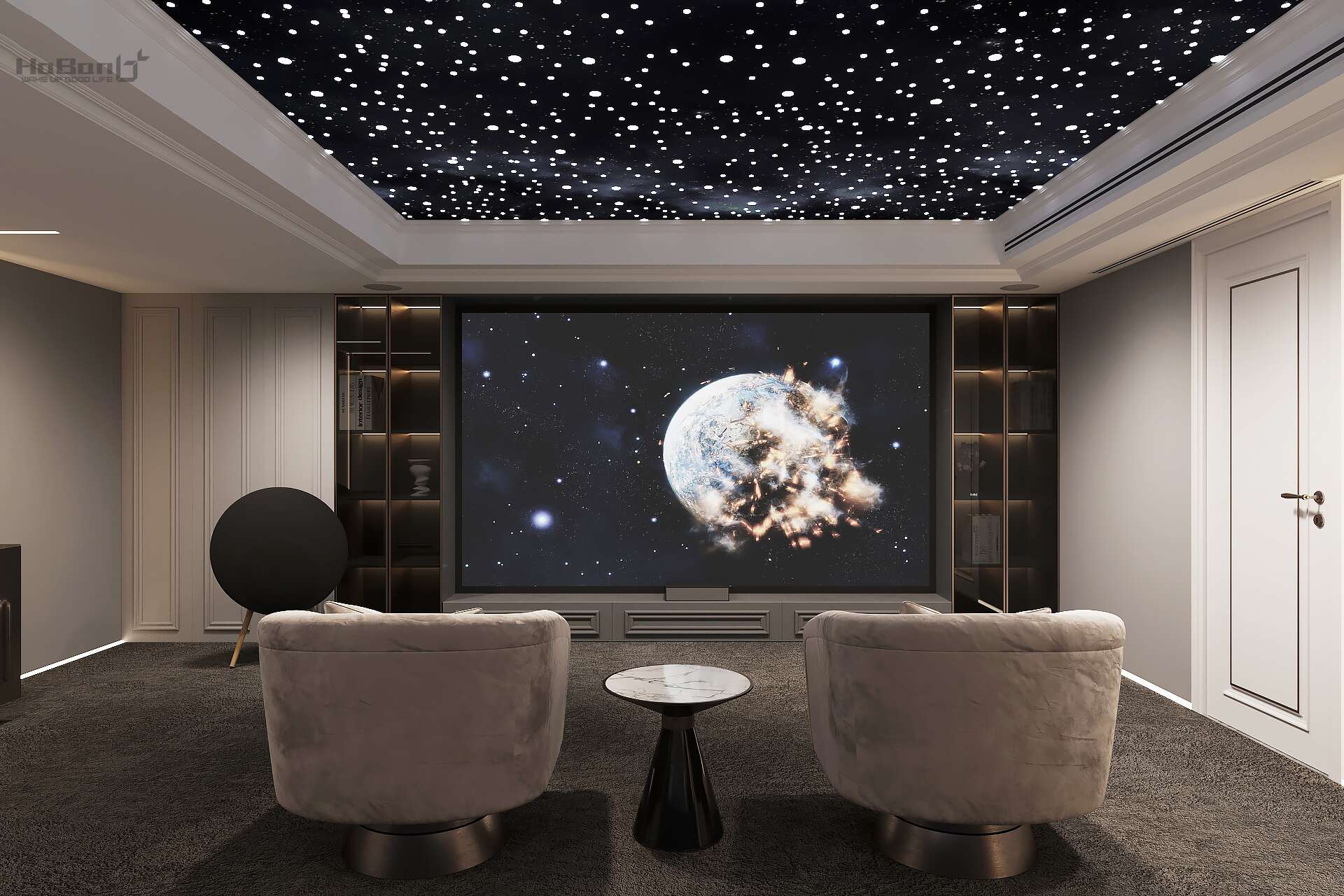 D-Video room (3).jpg