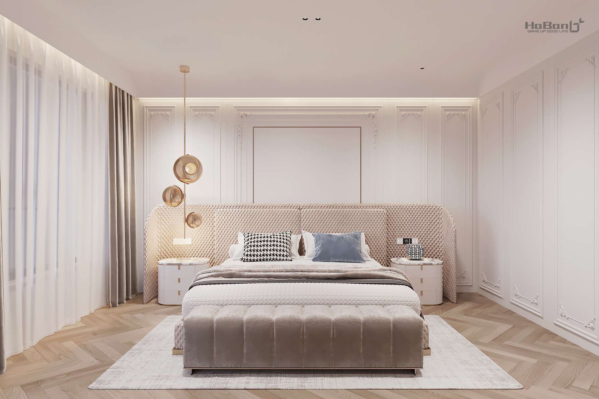 E-Master bedroom (1).jpg