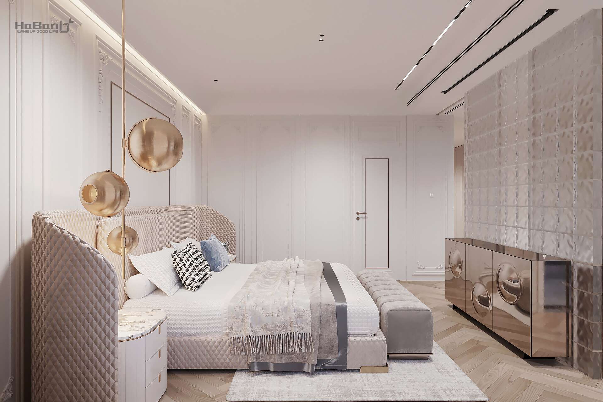 E-Master bedroom (2).jpg