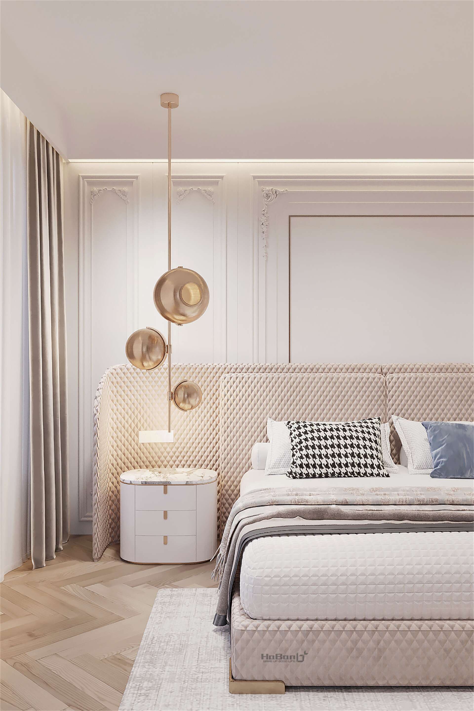 E-Master bedroom (3).jpg