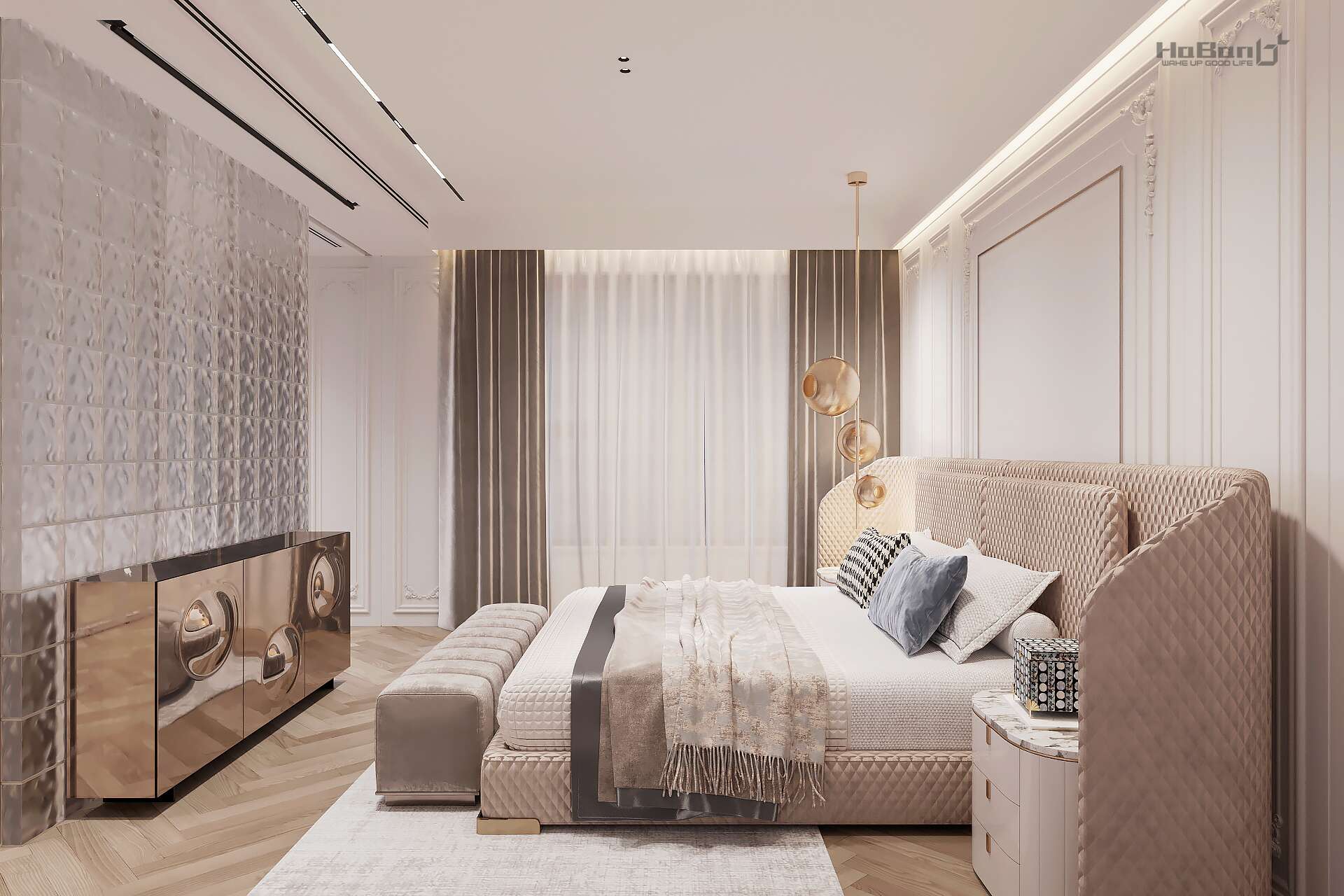 E-Master bedroom (4).jpg