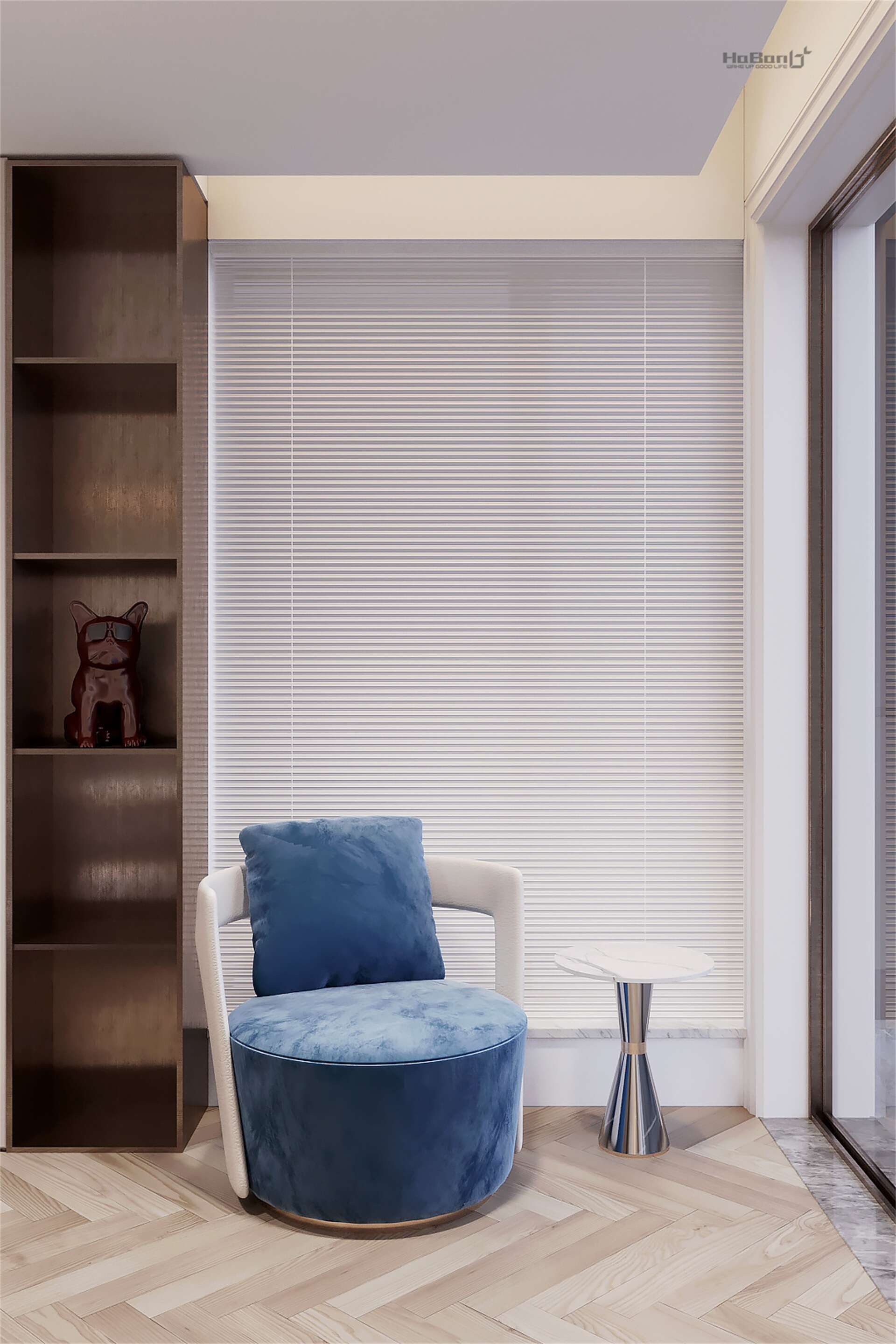 E-Master bedroom (5).jpg