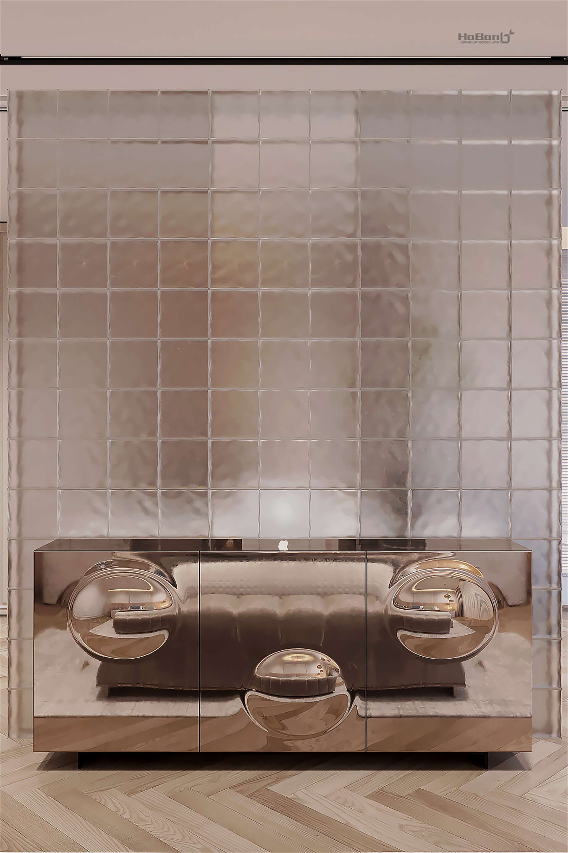 E-Master bedroom (6).jpg