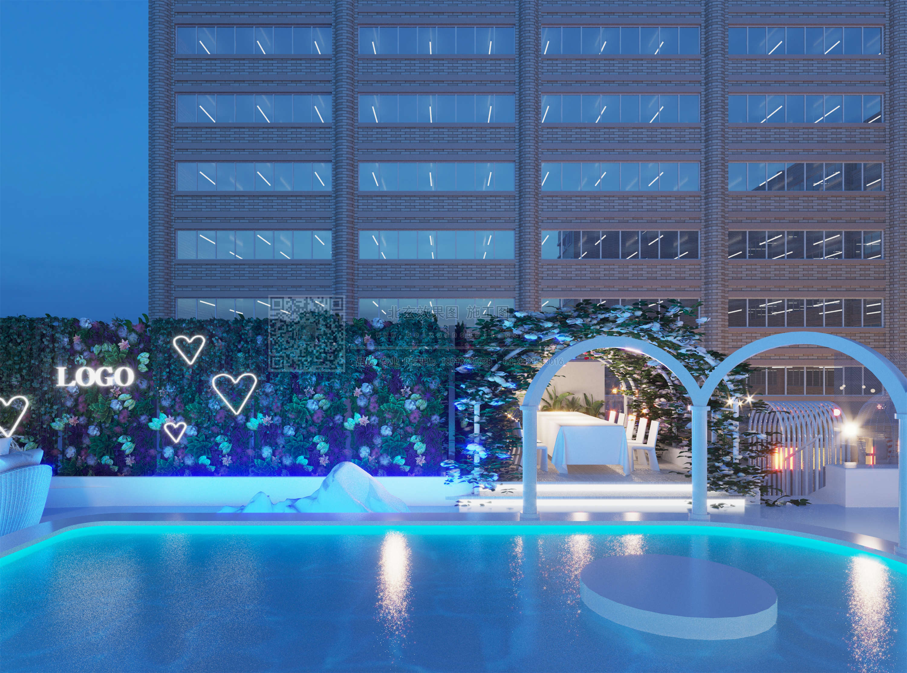 Ҷ18919637638 (2).jpg