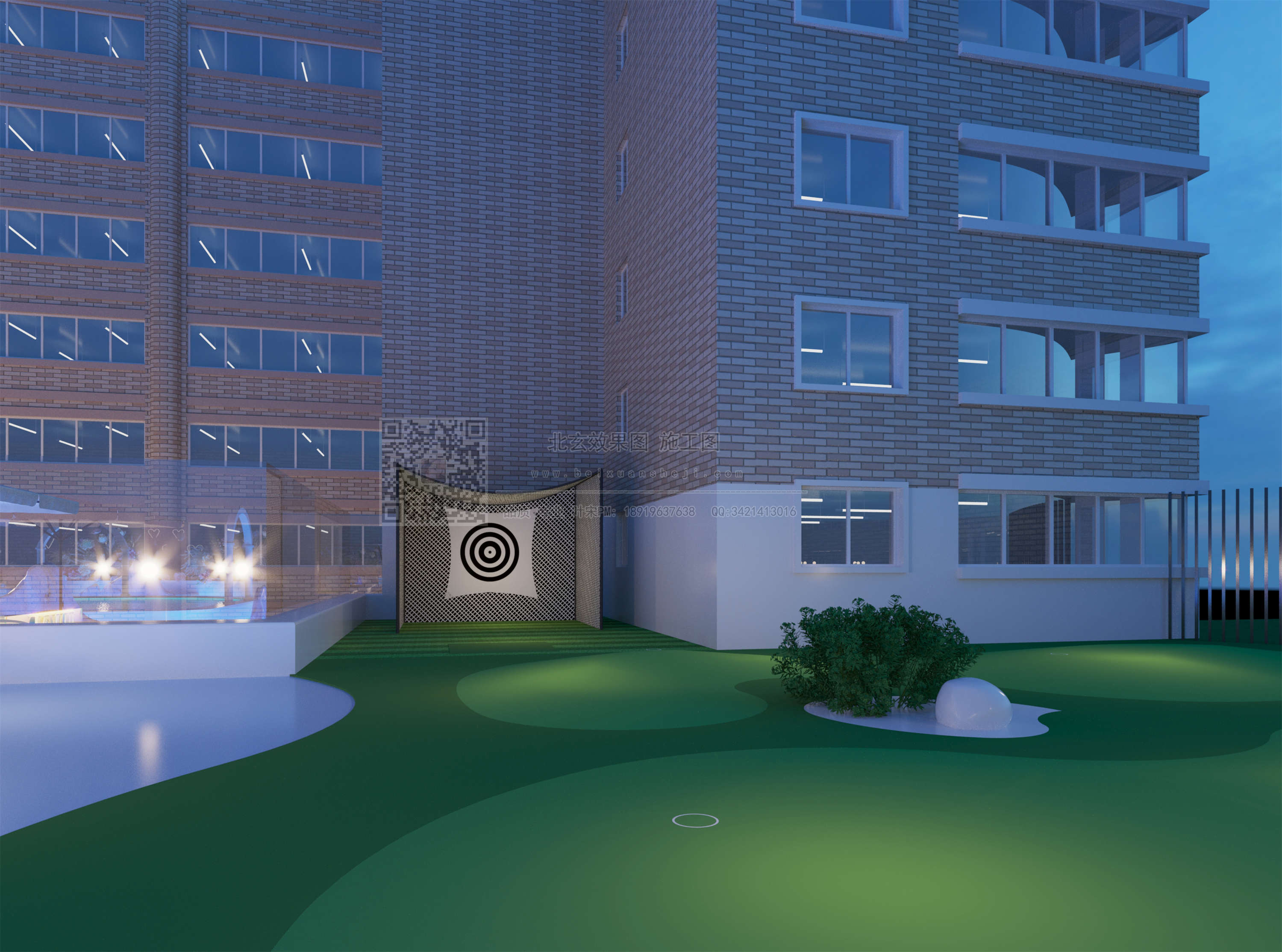 Ҷ18919637638 (3).jpg