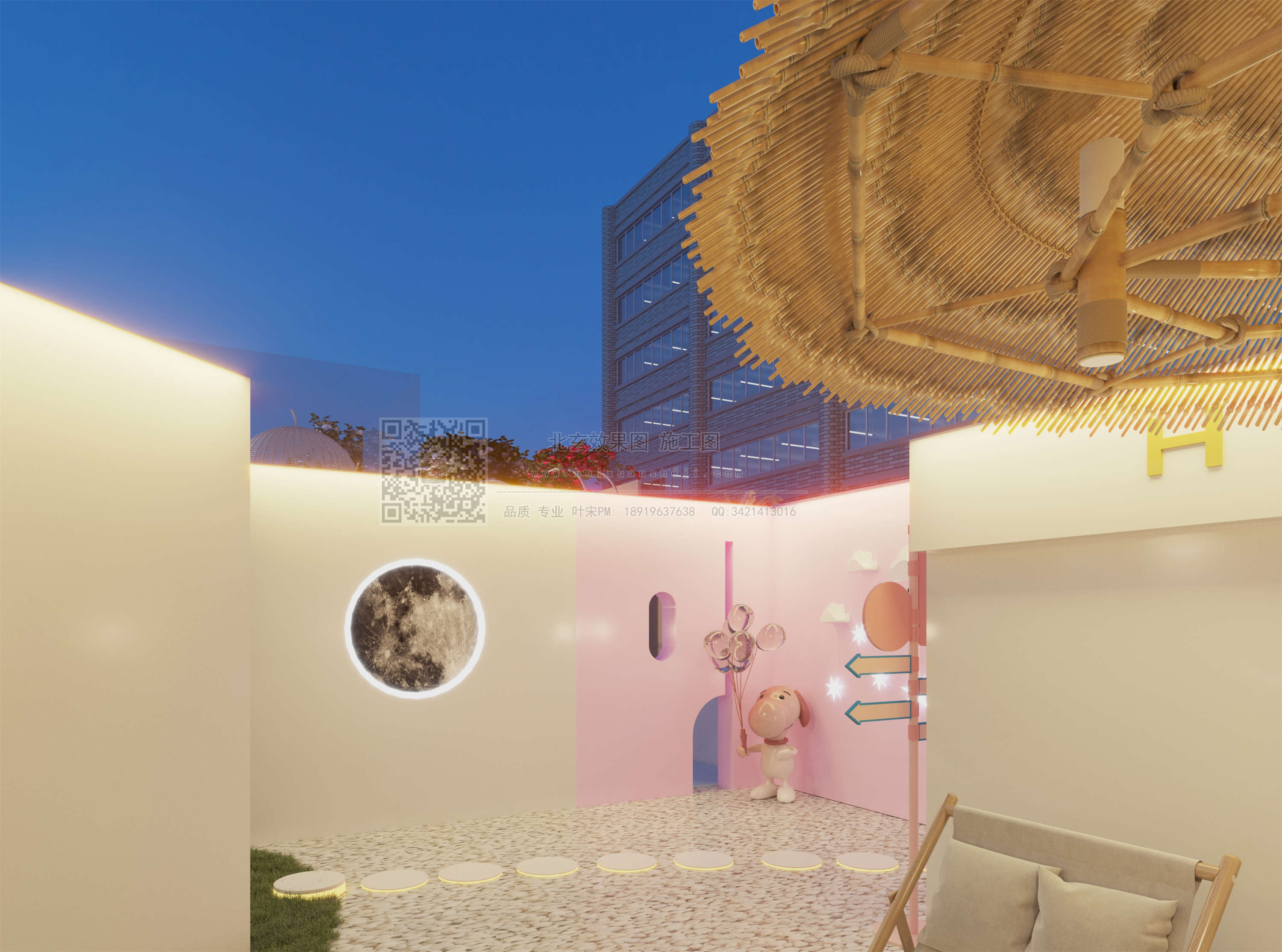 Ҷ18919637638 (8).jpg