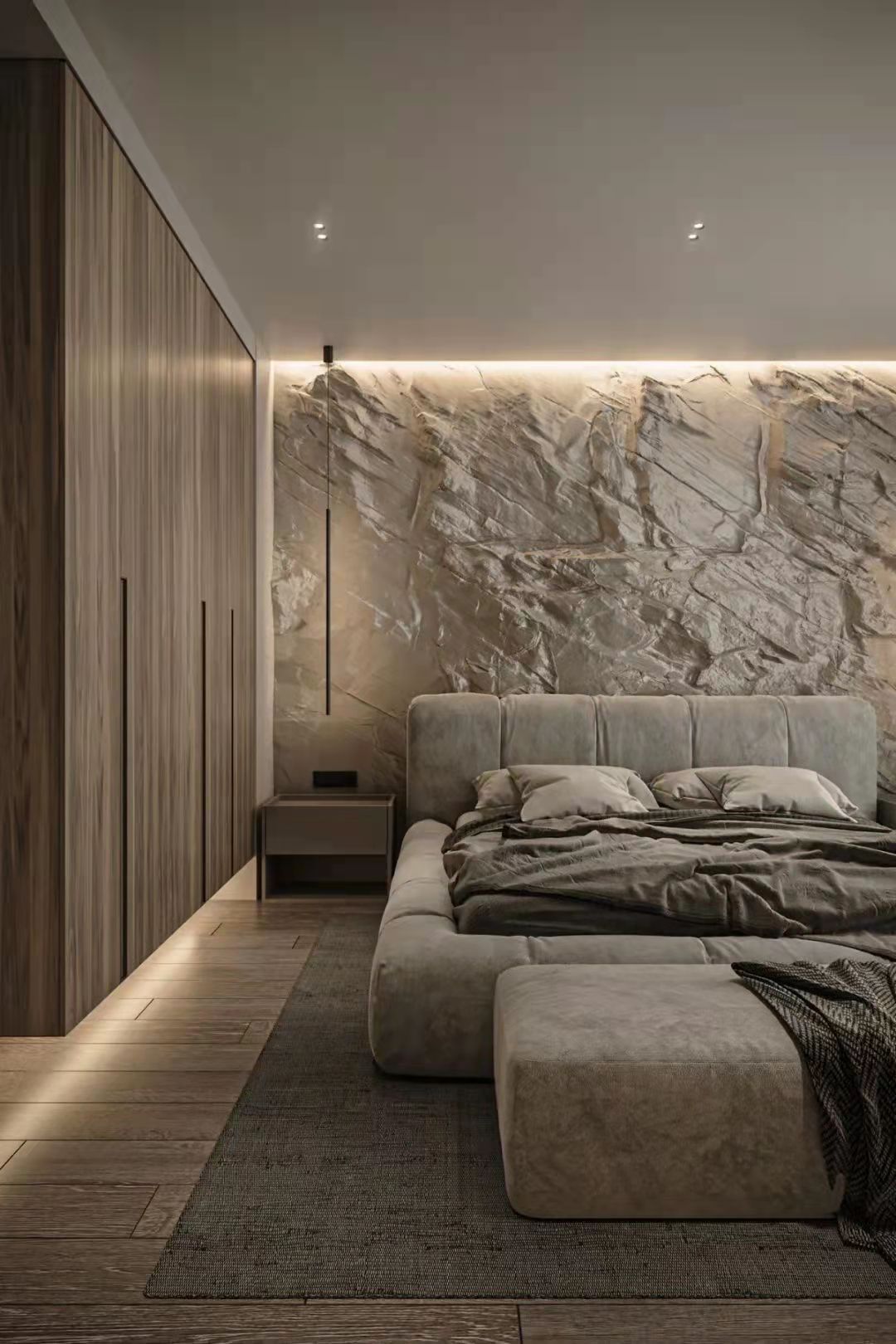  18019972516 (1).jpg