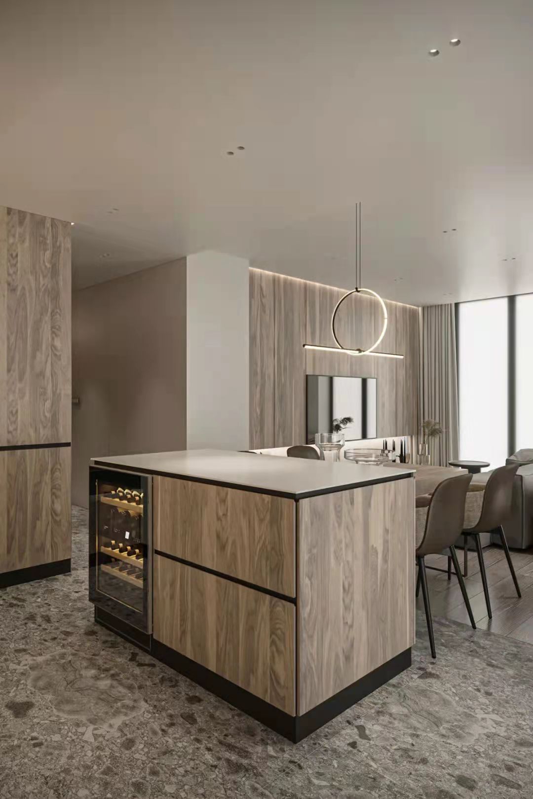  18019972516 (3).jpg