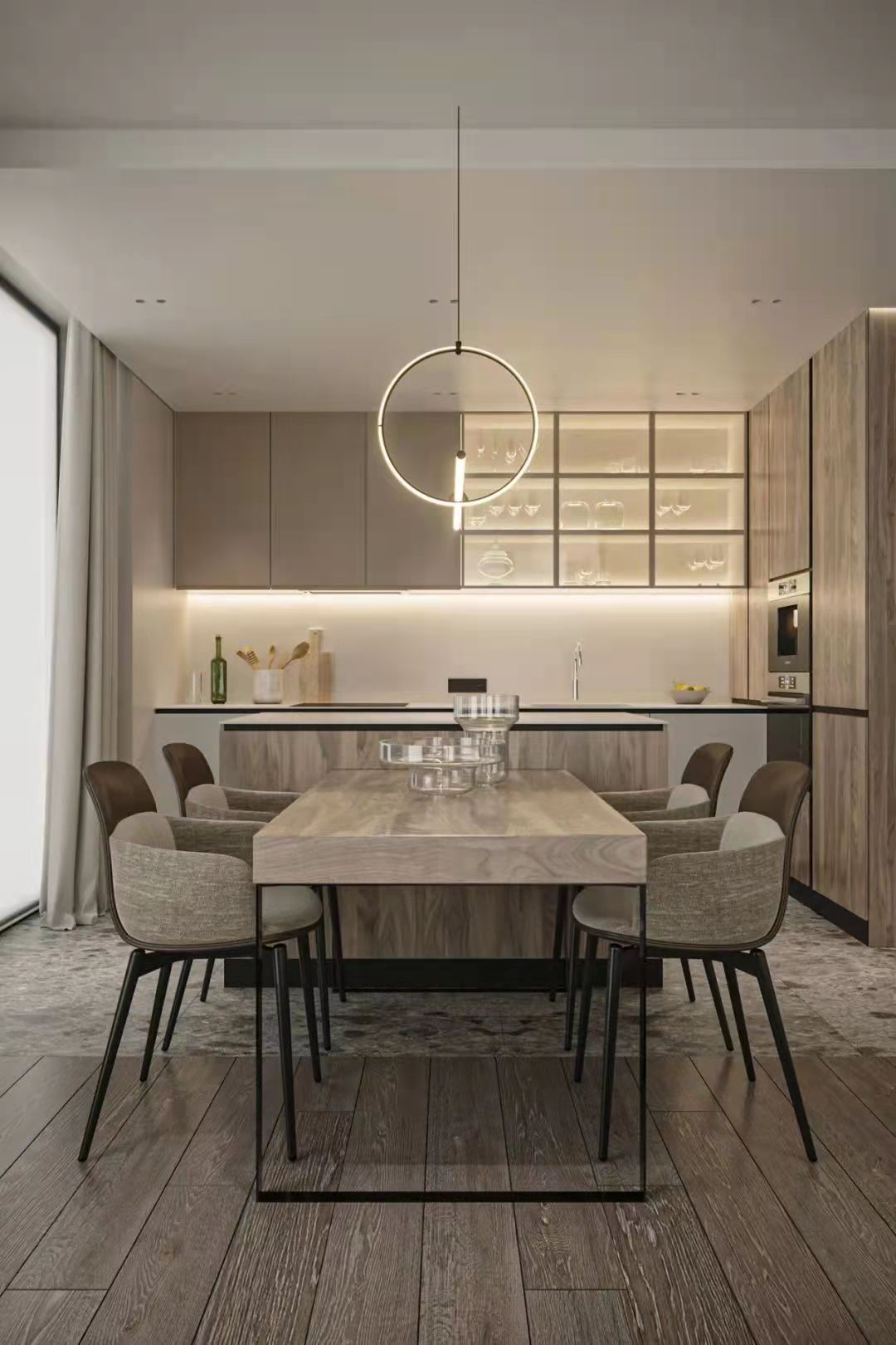  18019972516 (2).jpg