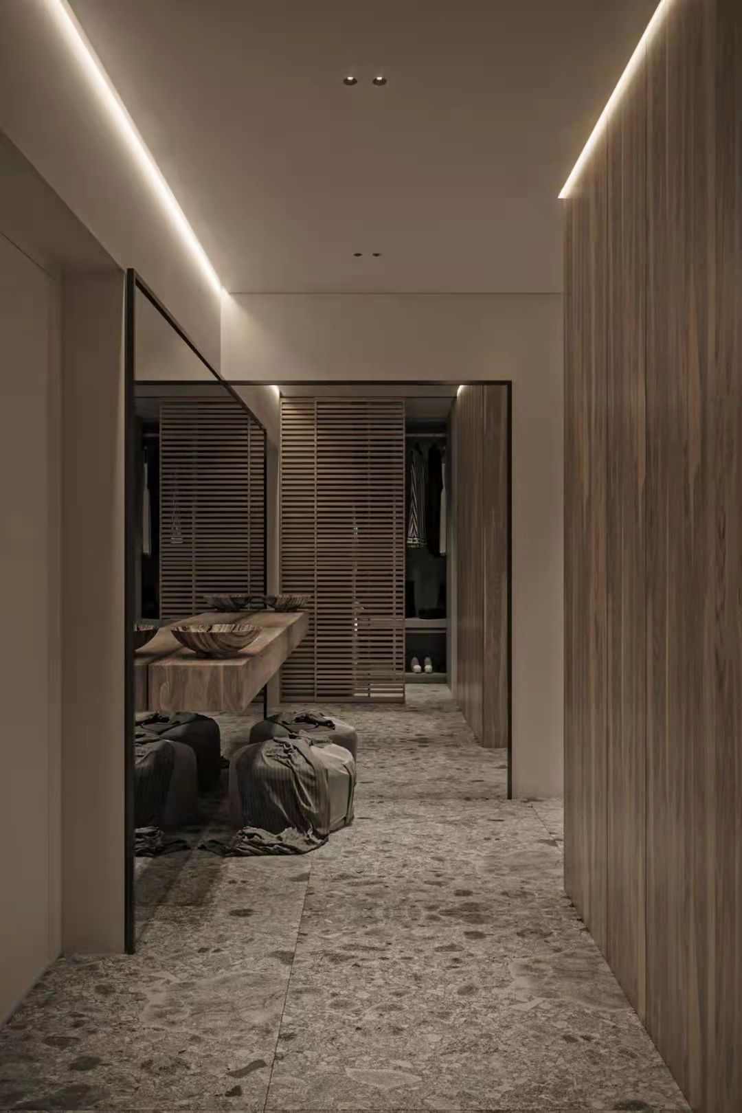  18019972516 (4).jpg