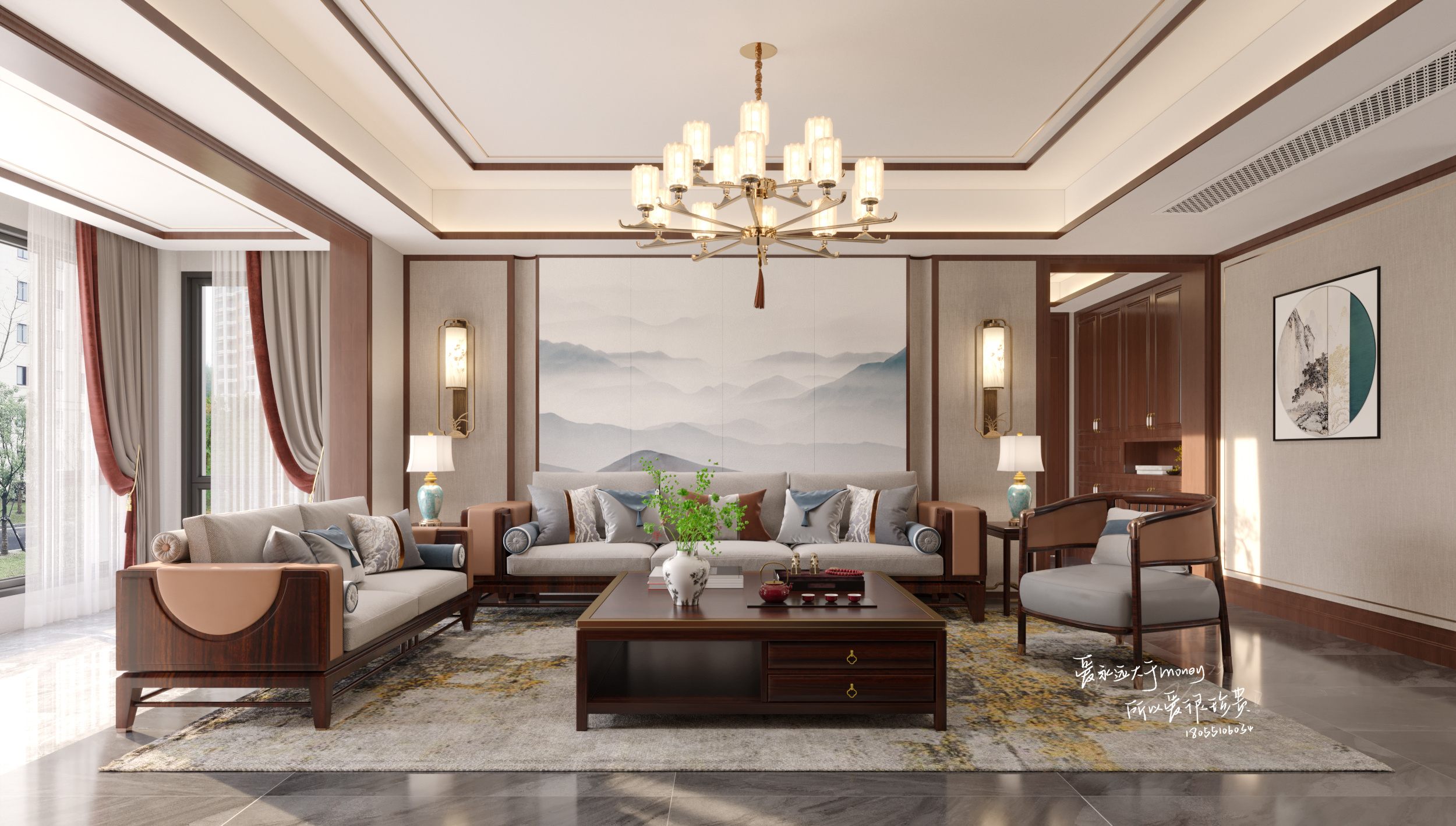 18055106034 (1)_.jpg