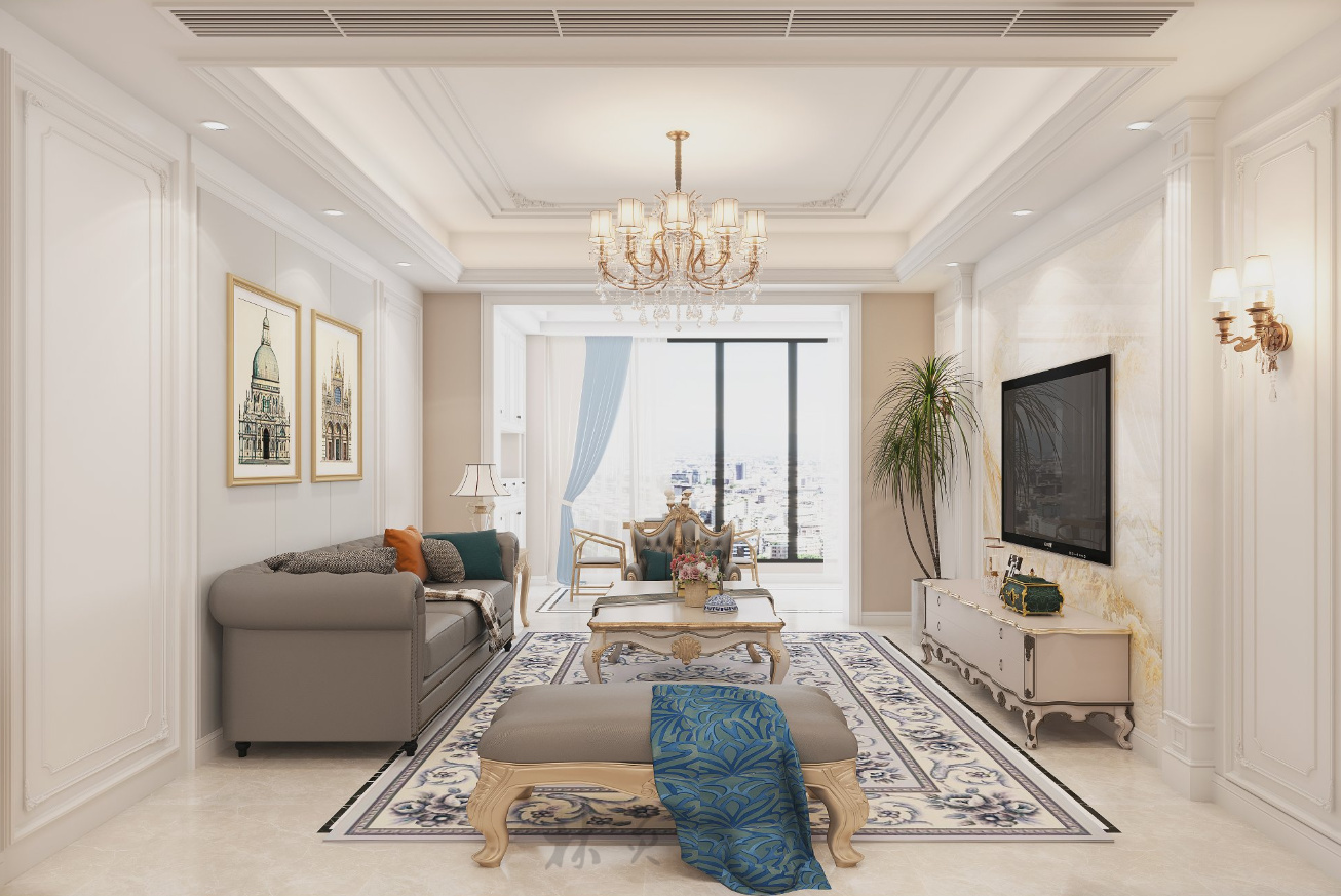 Ц18155167216 (1).jpg