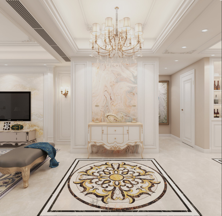 Ц18155167216 (4).jpg