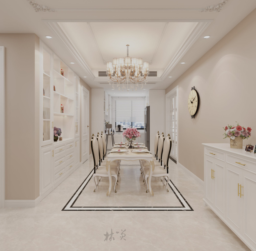 Ц18155167216 (6).jpg