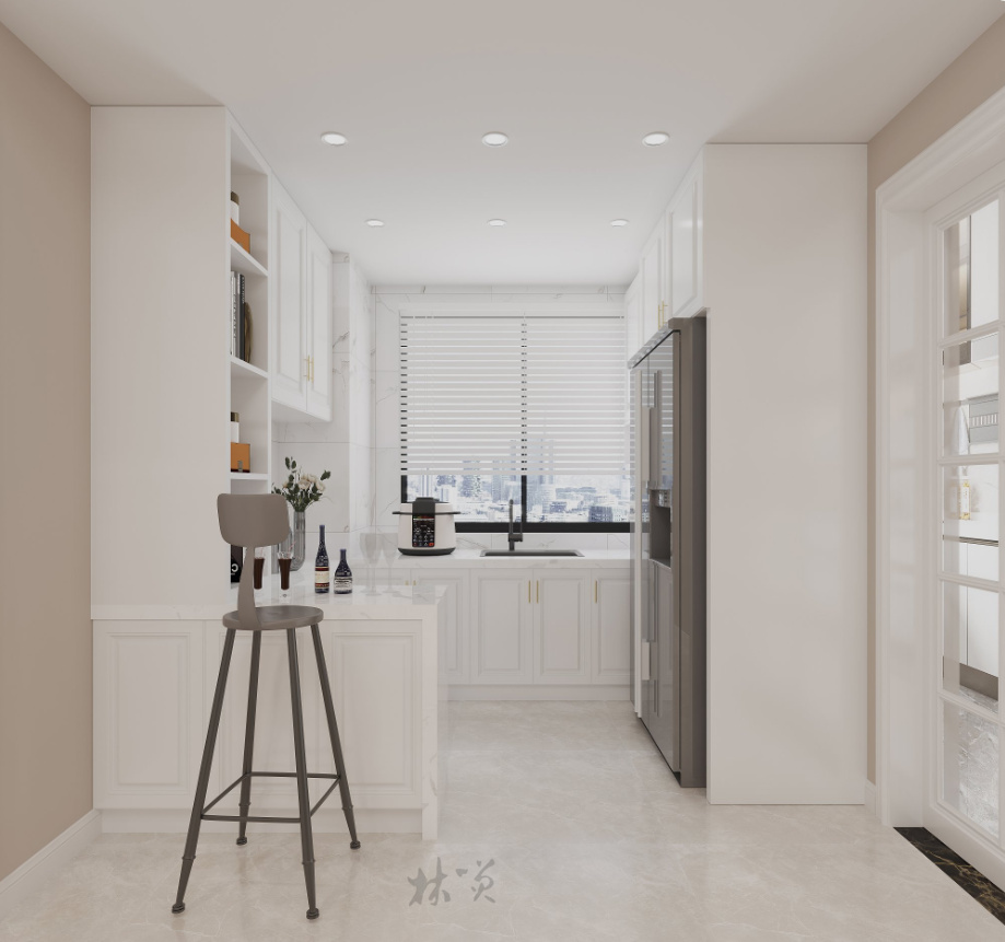 Ц18155167216 (5).jpg