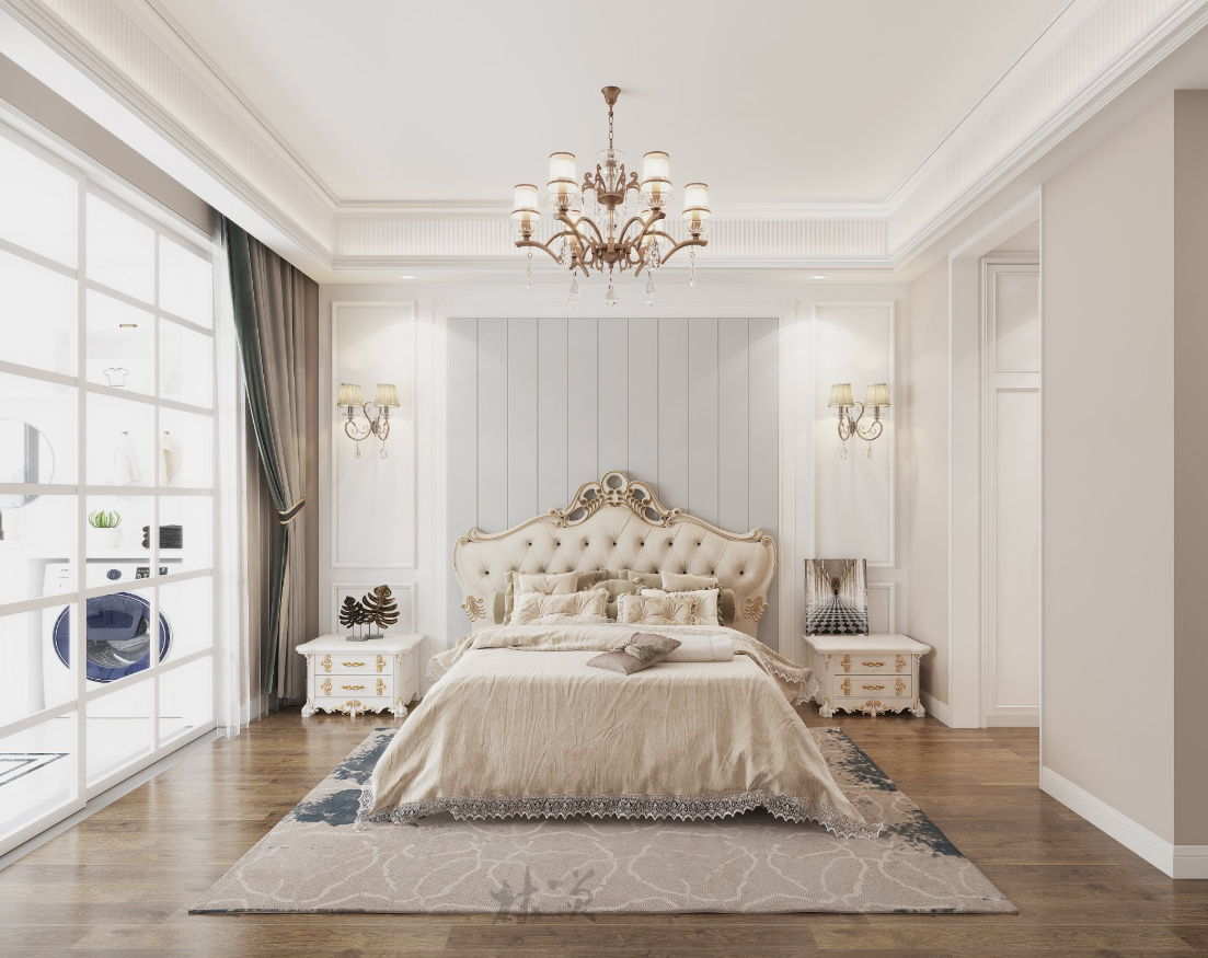 Ц18155167216 (3).jpg