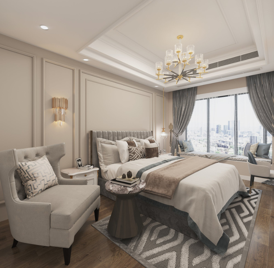 Ц18155167216 (7).jpg