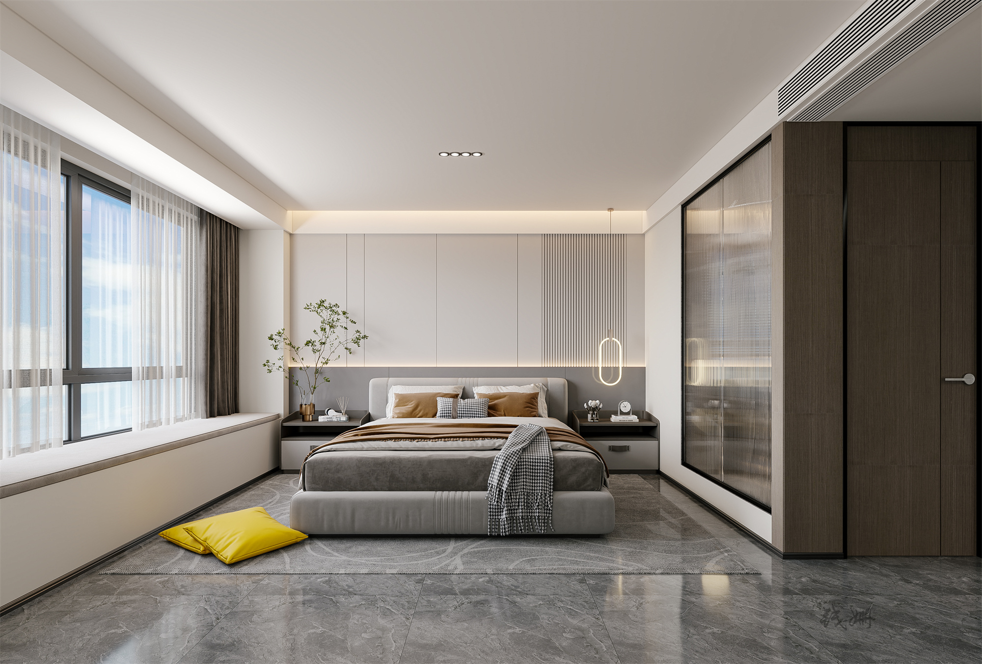 Ǯ18919637208 (7).jpg