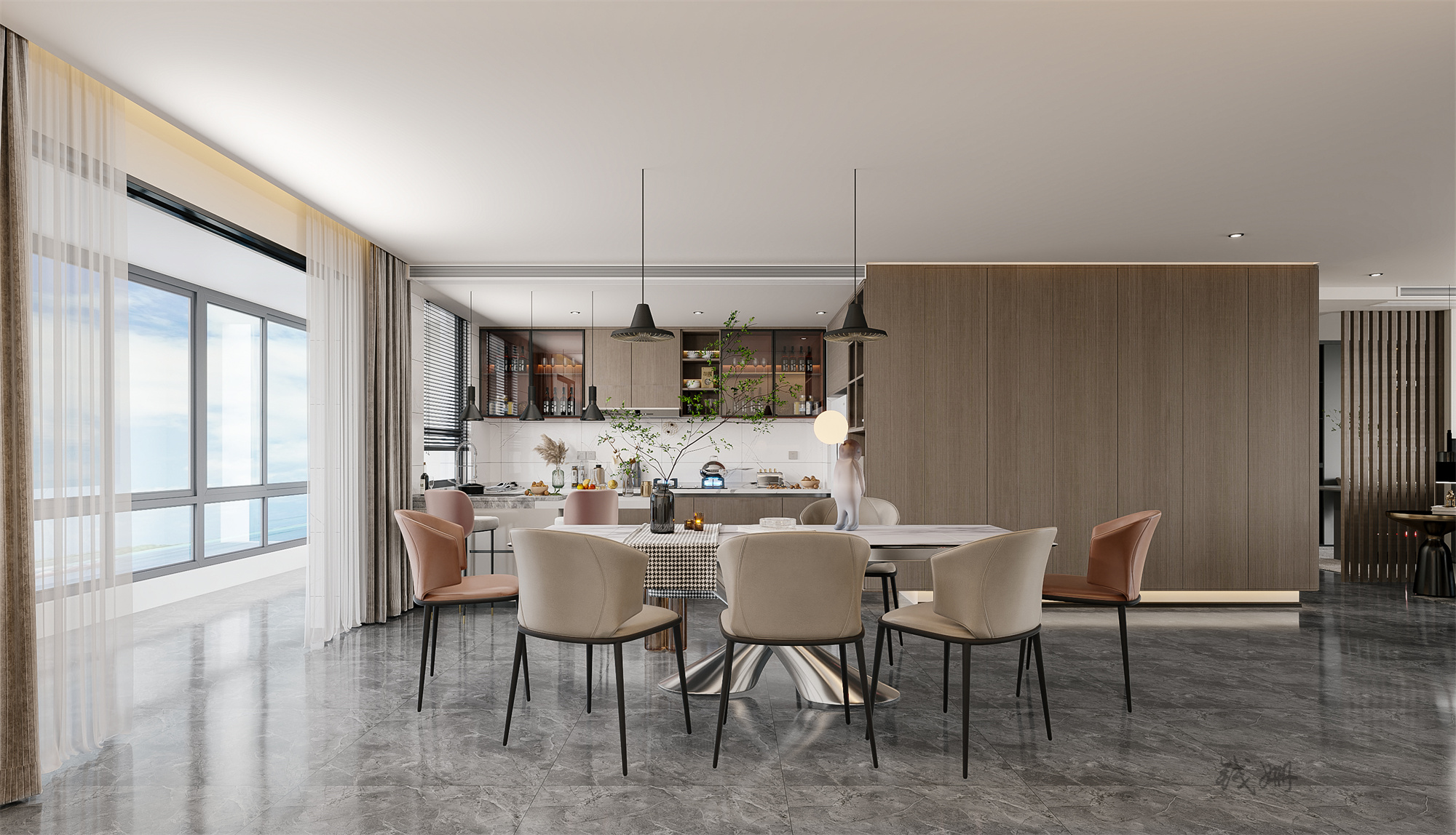 Ǯ18919637208 (1).jpg