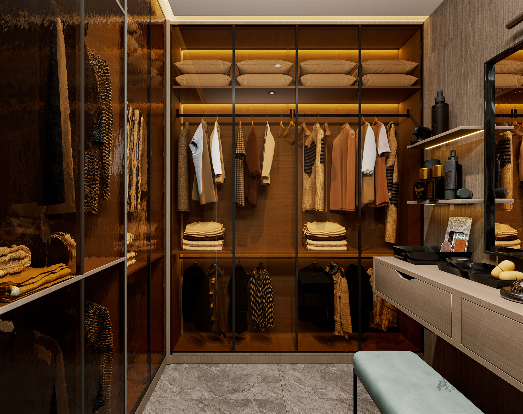 Ǯ18919637208 (5).jpg