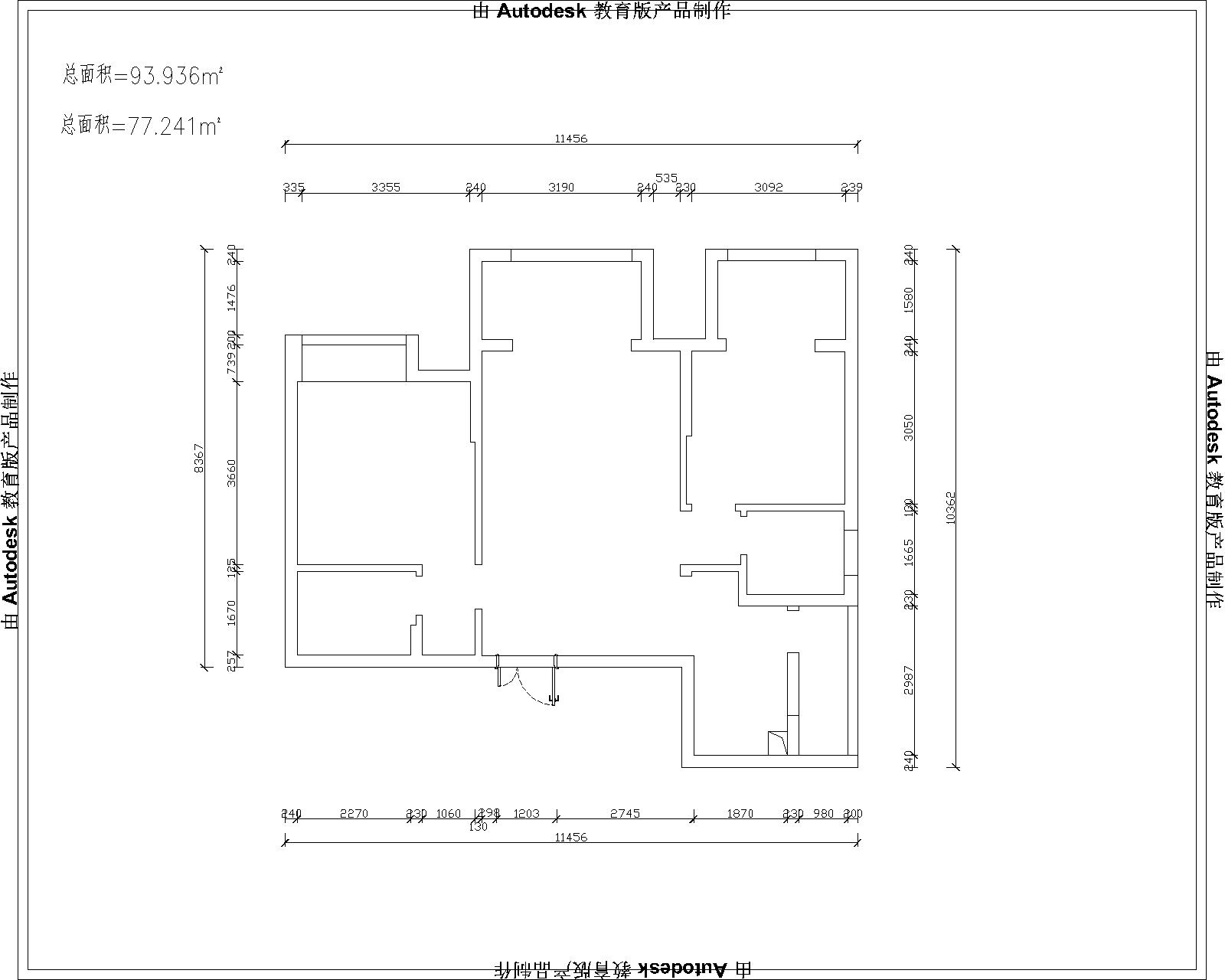 Һٳ41803Ů-Model.jpg