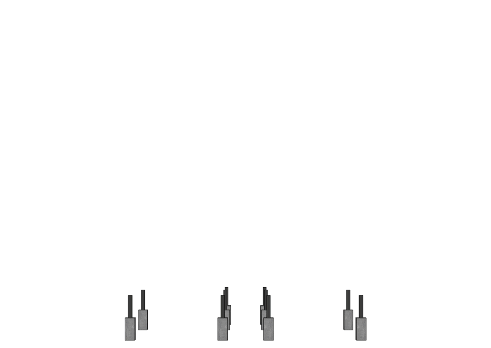 11.gif