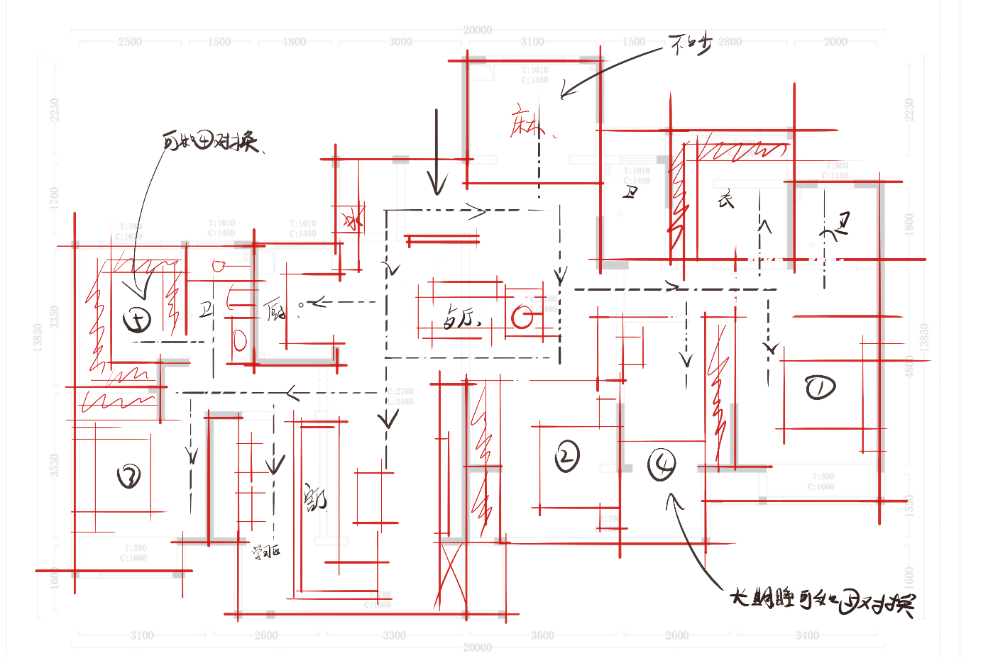 ΢Žͼ_20220111170845.png