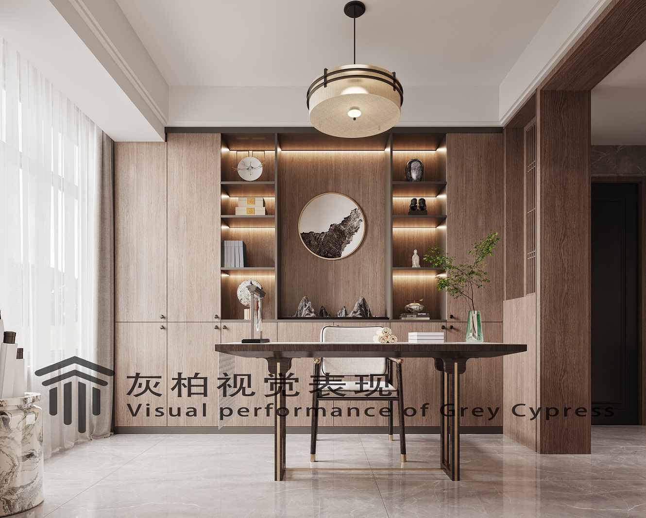 鷿(1)(1).jpg