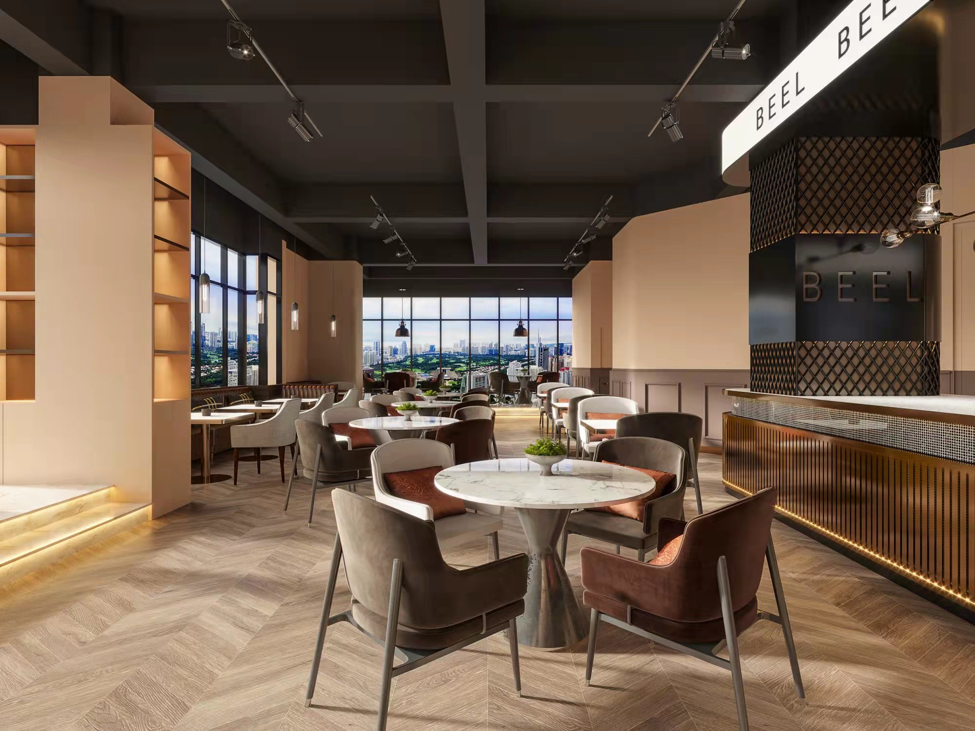  18019972516 (2).jpg