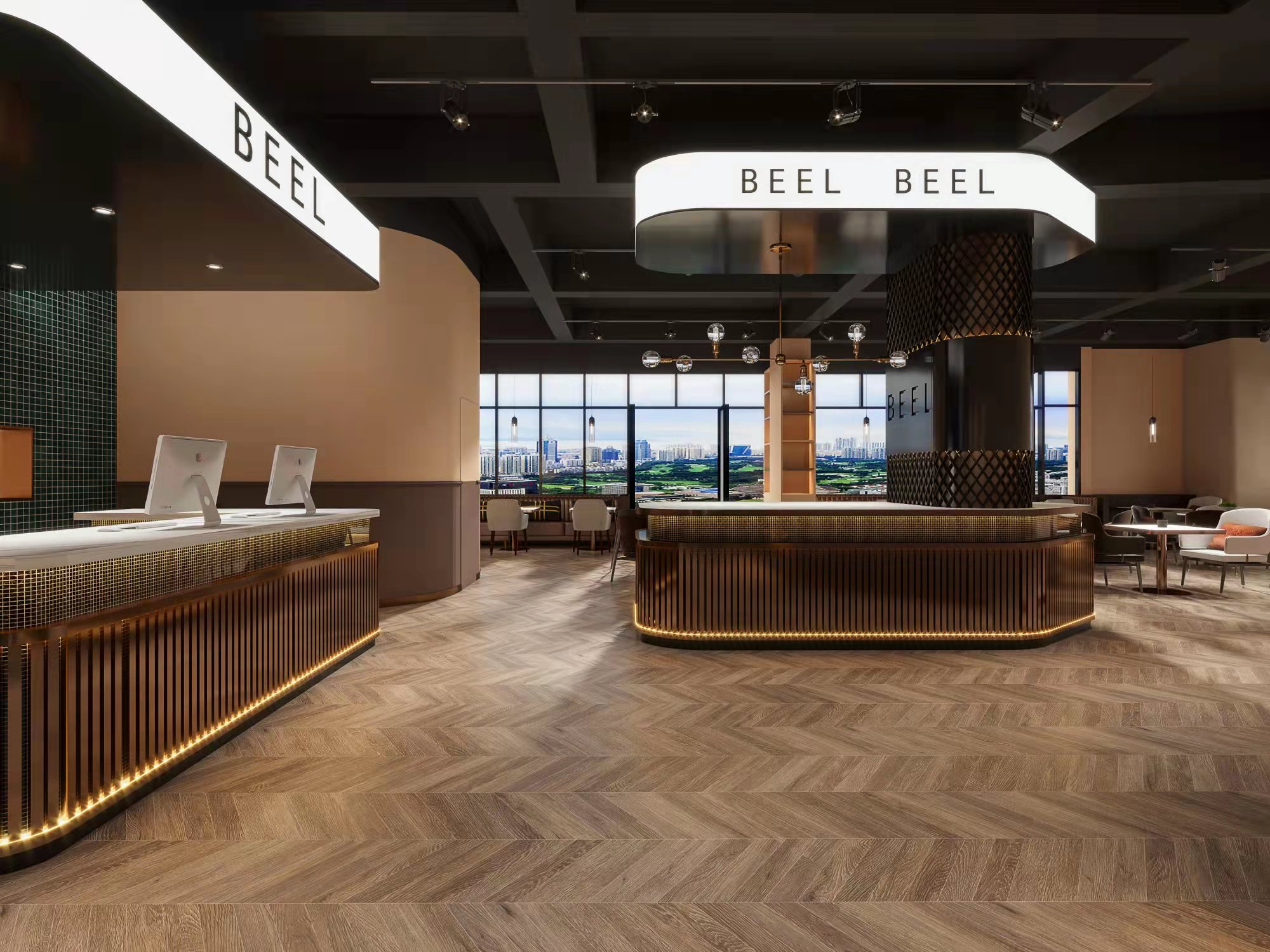  18019972516 (4).jpg