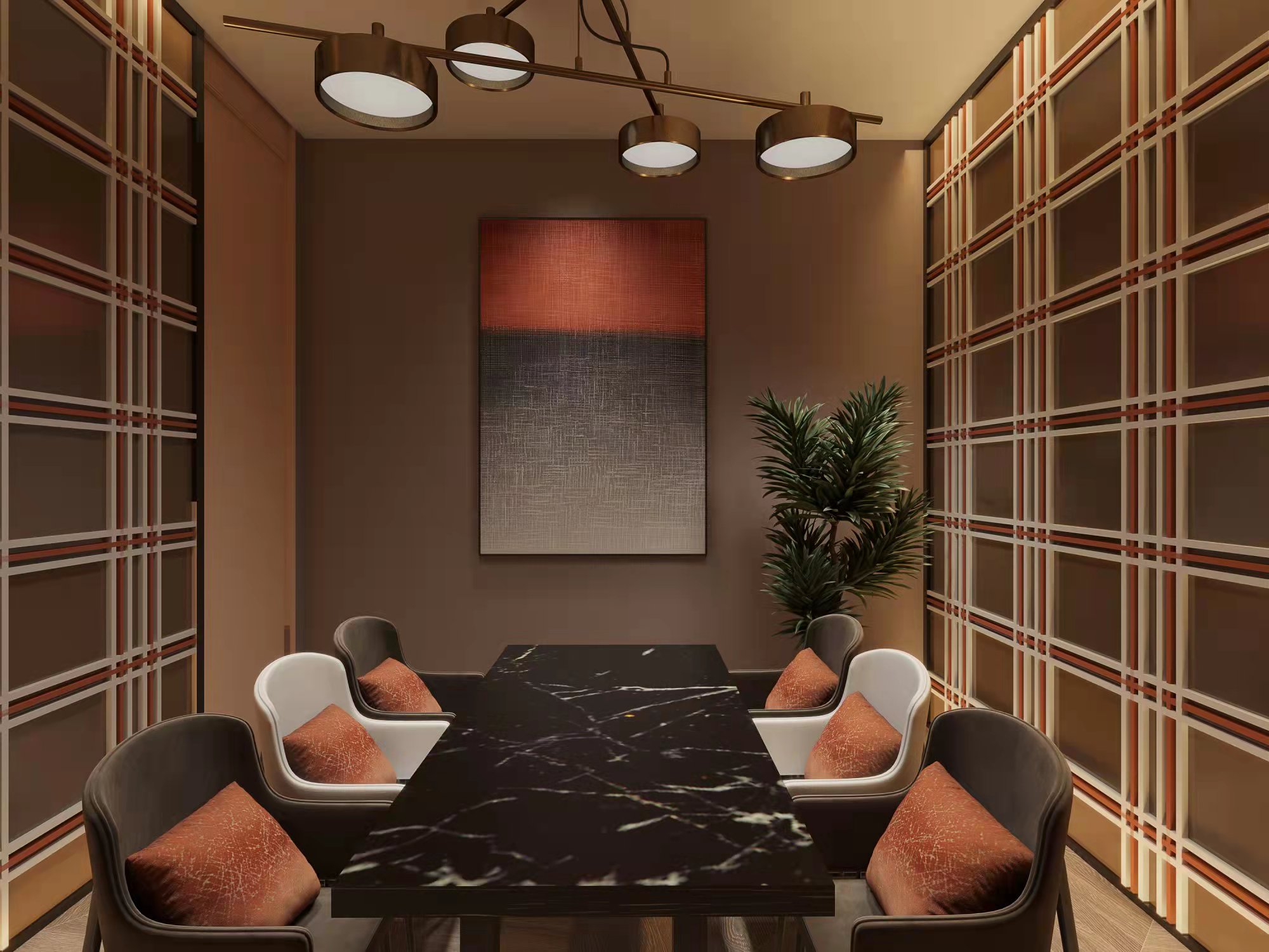  18019972516 (6).jpg