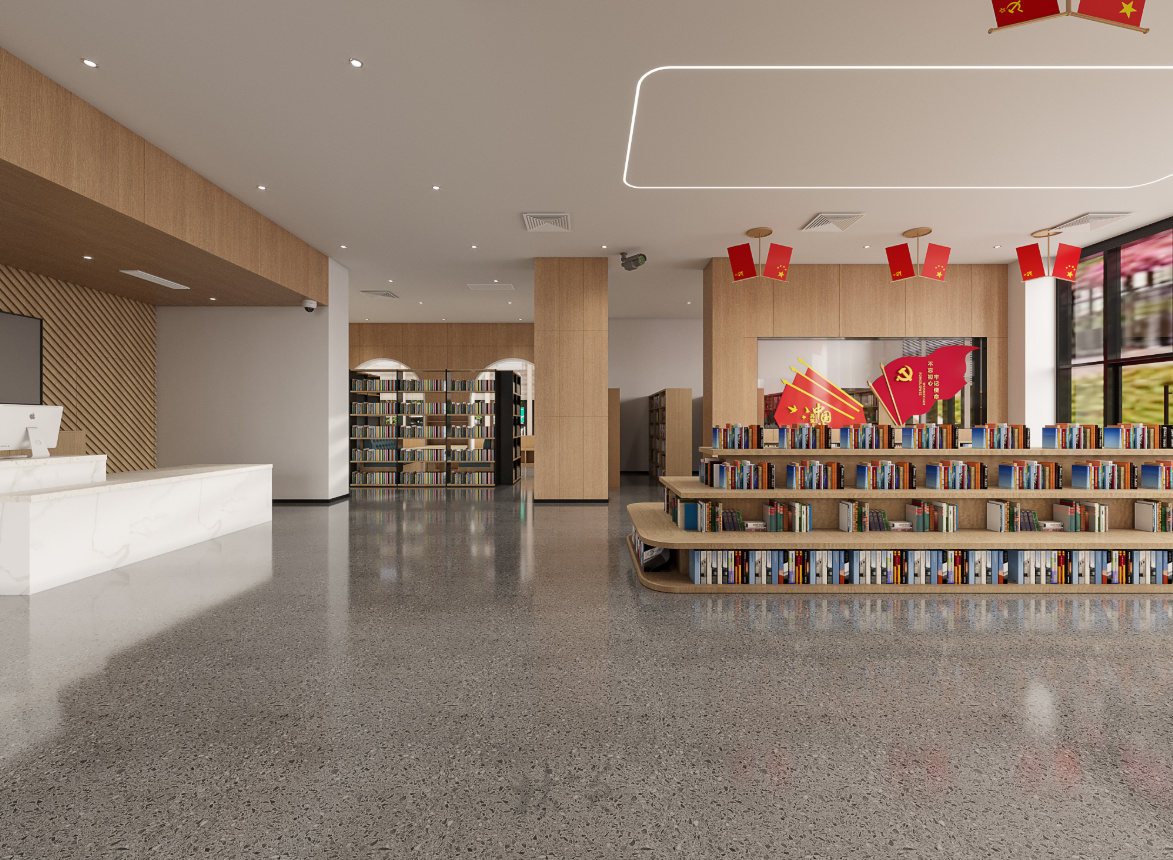 Ц18155167216 (2).jpg