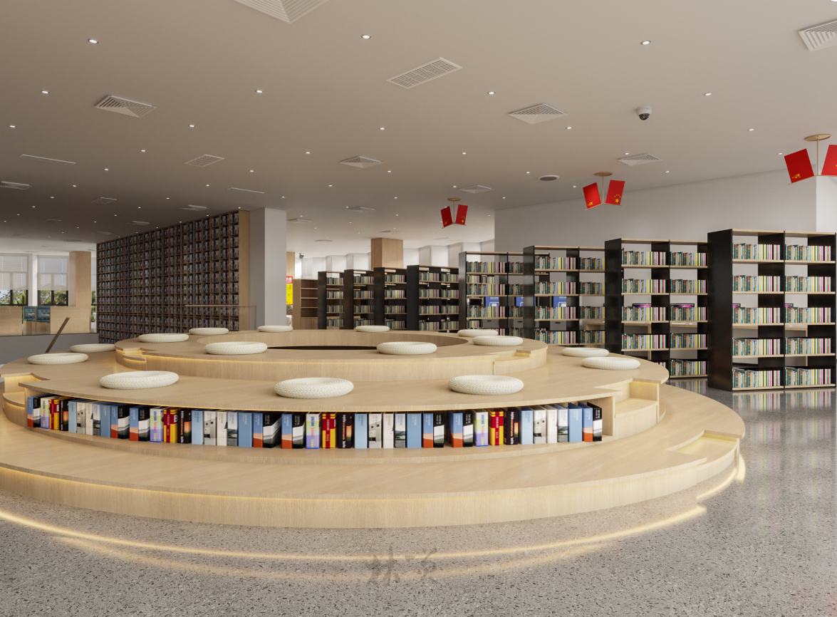 Ц18155167216 (1).jpg