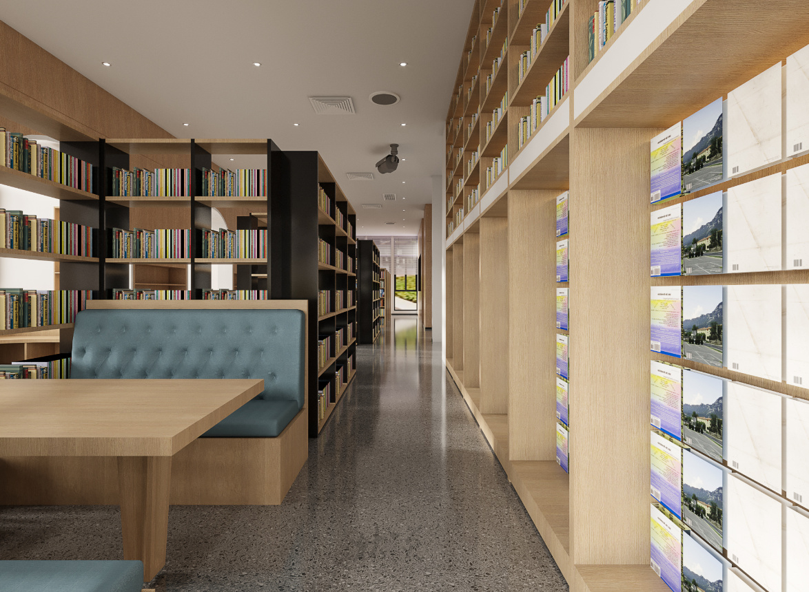 Ц18155167216 (3).jpg